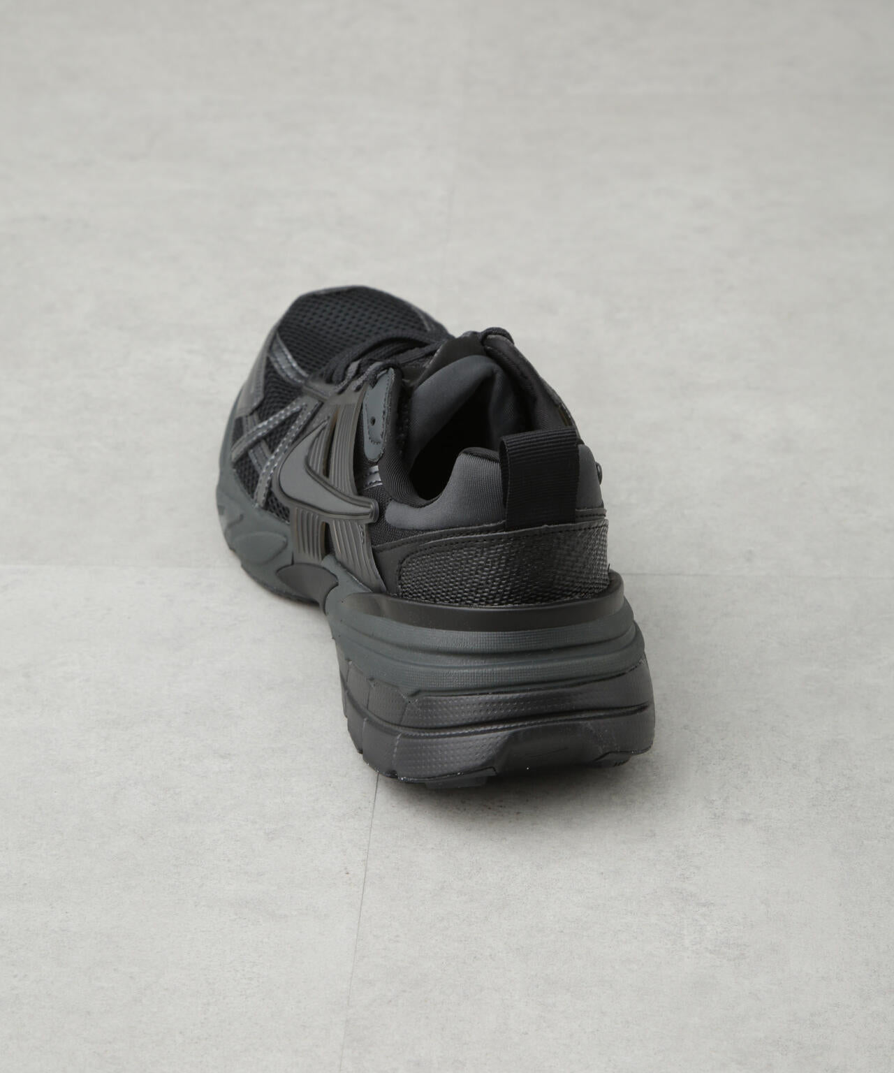 NIKE/NIKE V2K RUN 6705134233