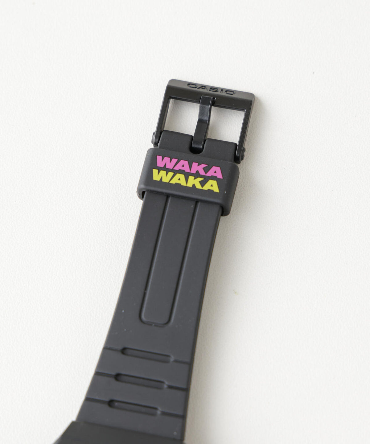 CASIO/F91WPC 1AJR 6705137039