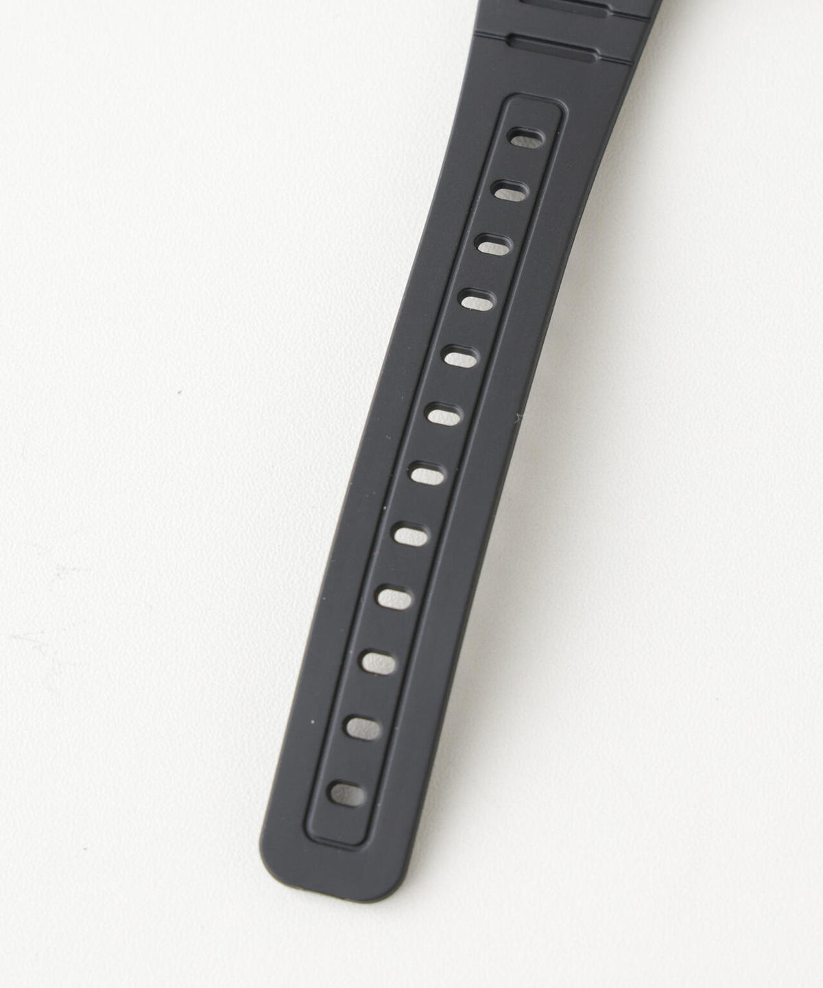 CASIO/F91WPC 1AJR 6705137039