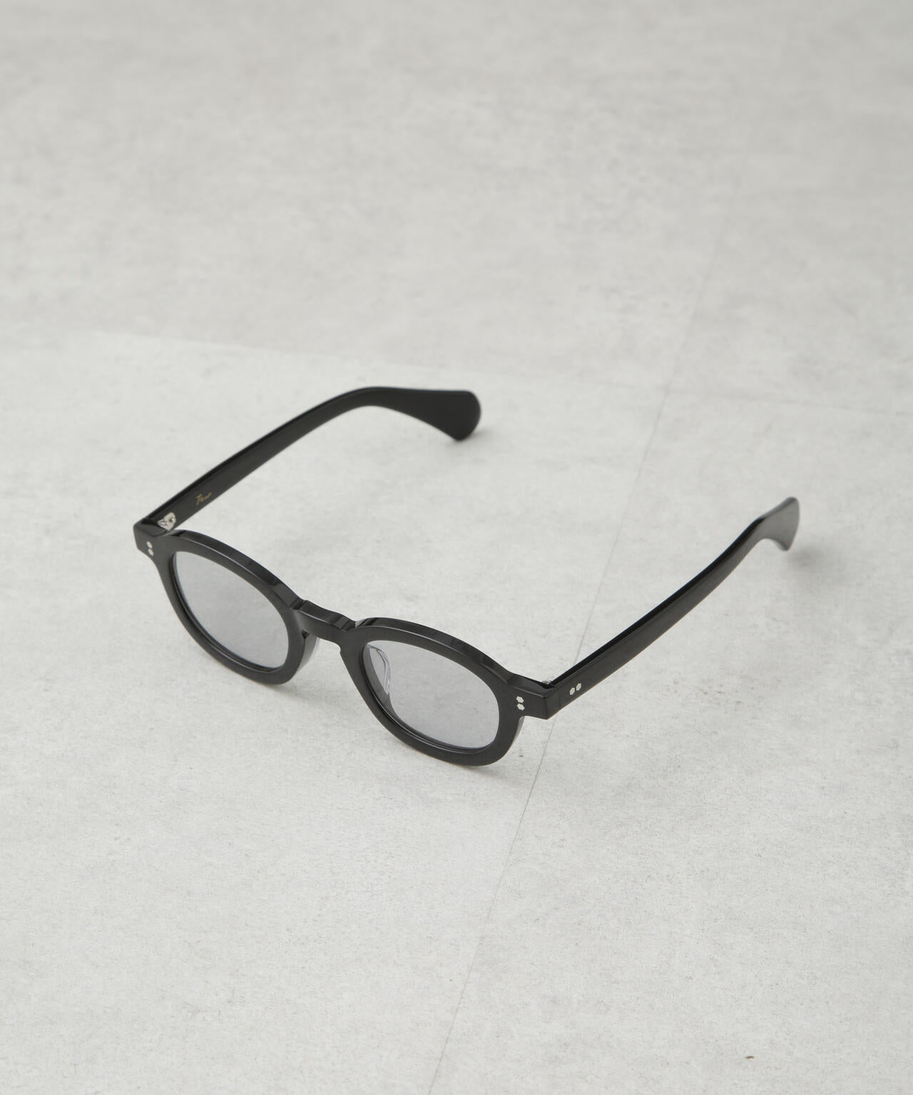 NEW.(Few.)/F104 6705140026