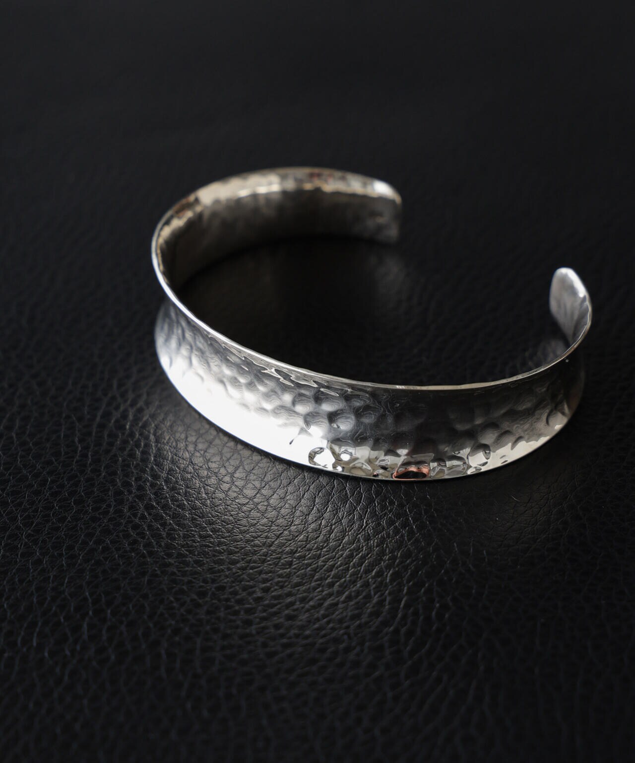 Mexican Jewelry/BANGLE 6705148132