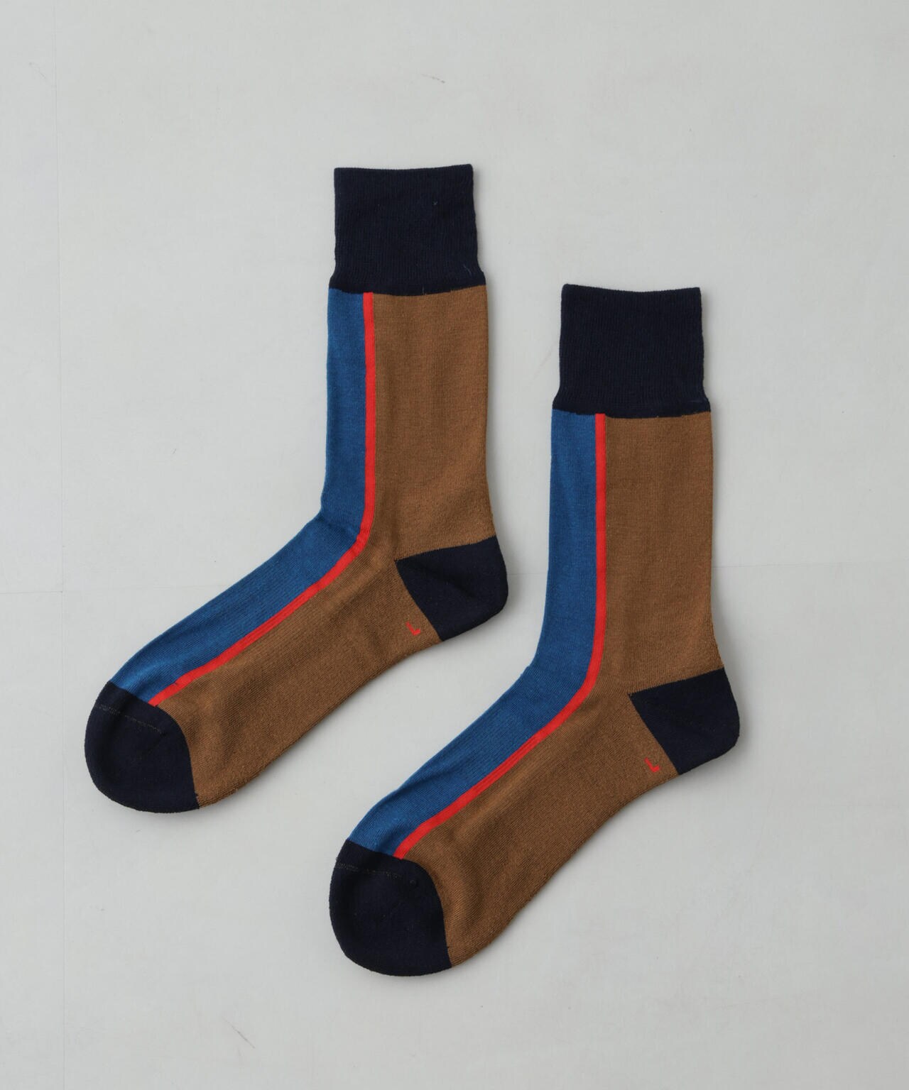 CHICSTOCKS/CENTER LINE 6705151025