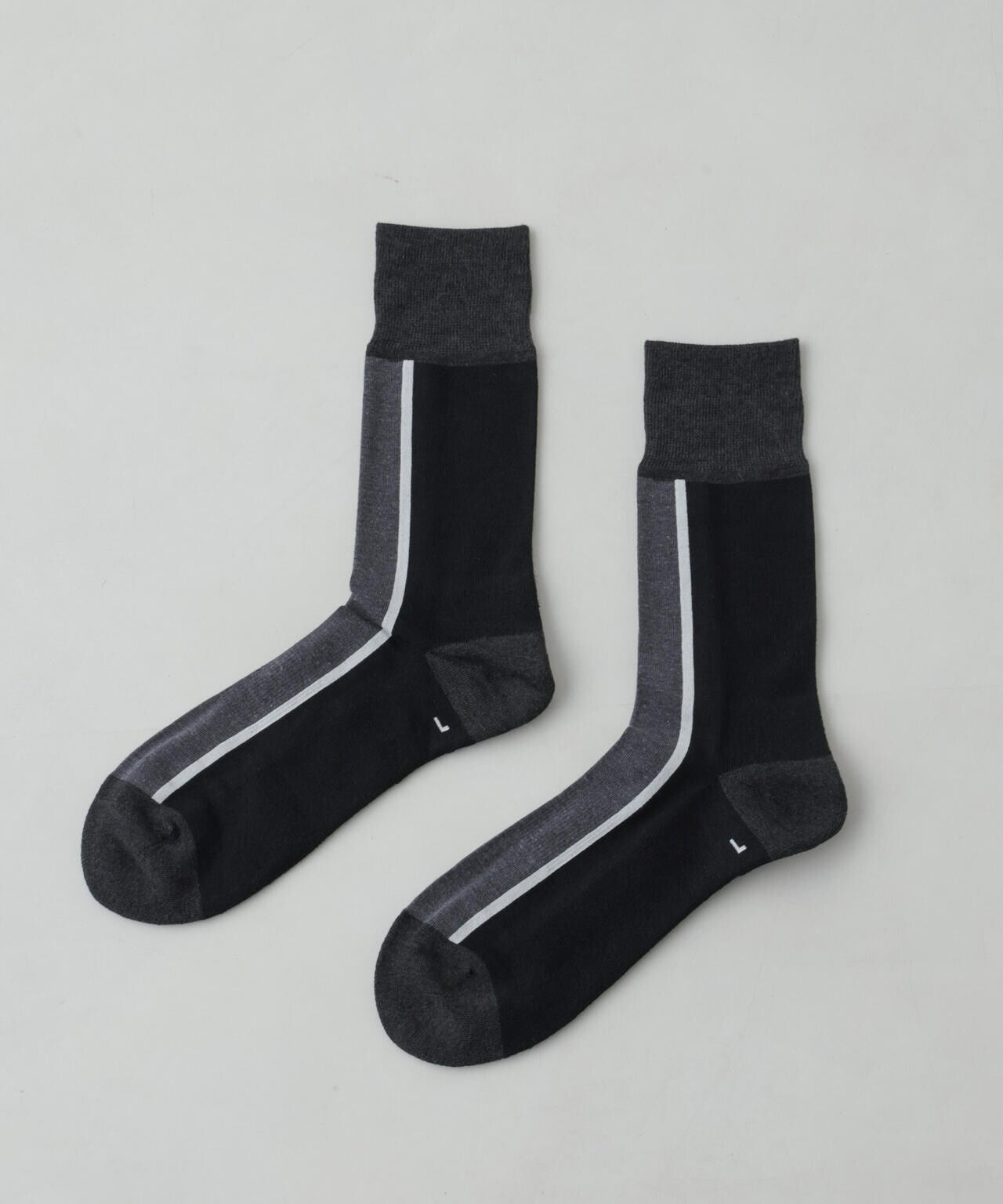 CHICSTOCKS/CENTER LINE 6705151025