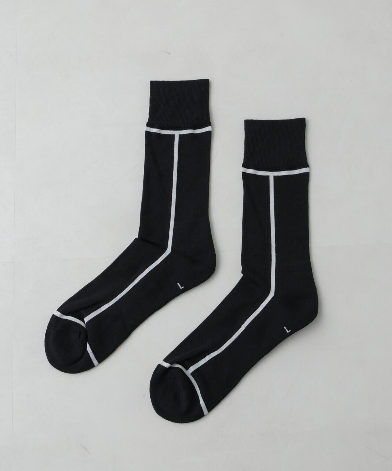 CHICSTOCKS/LINE 6705151026