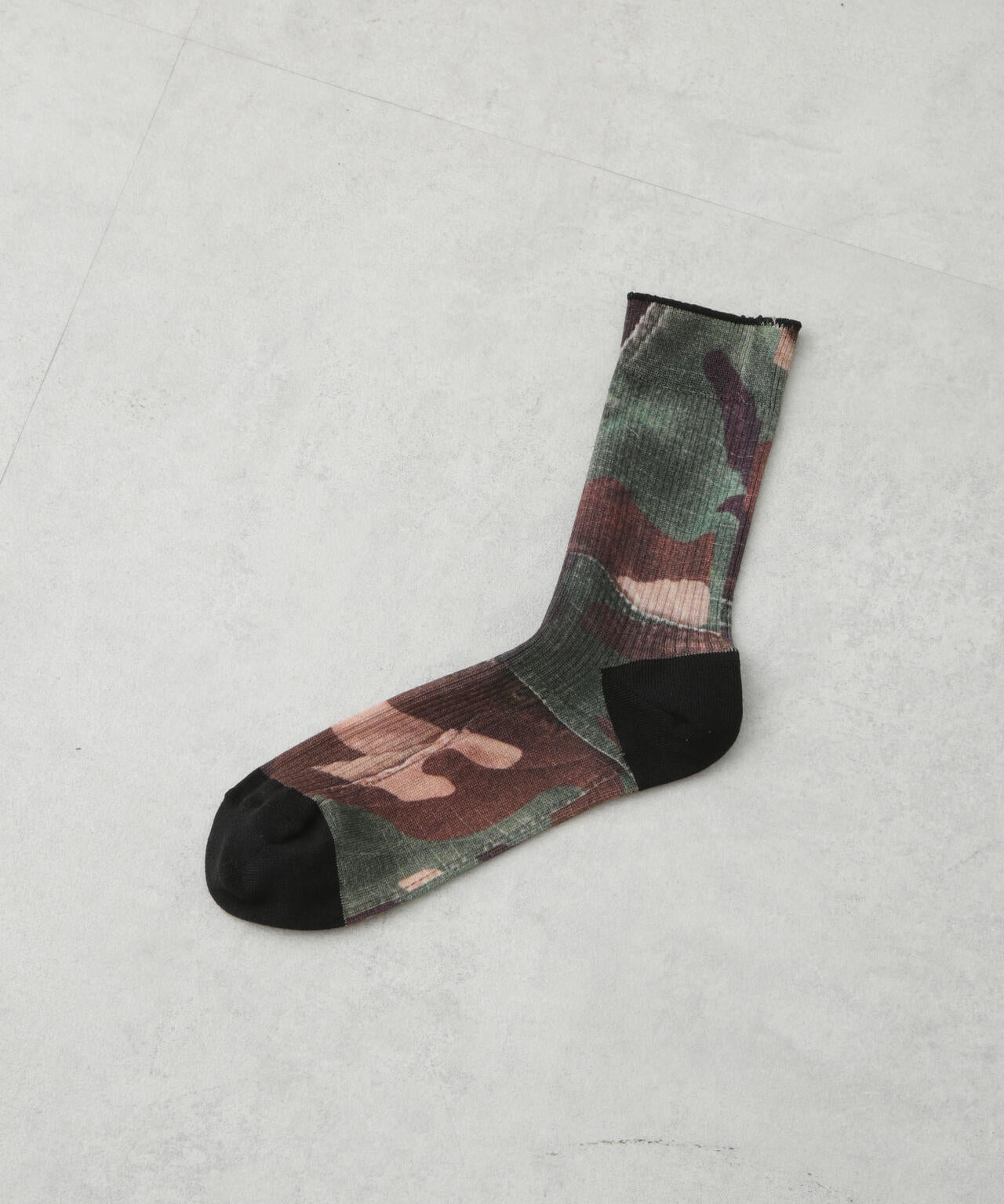 ROSTER SOX/REALTREE 6705151035