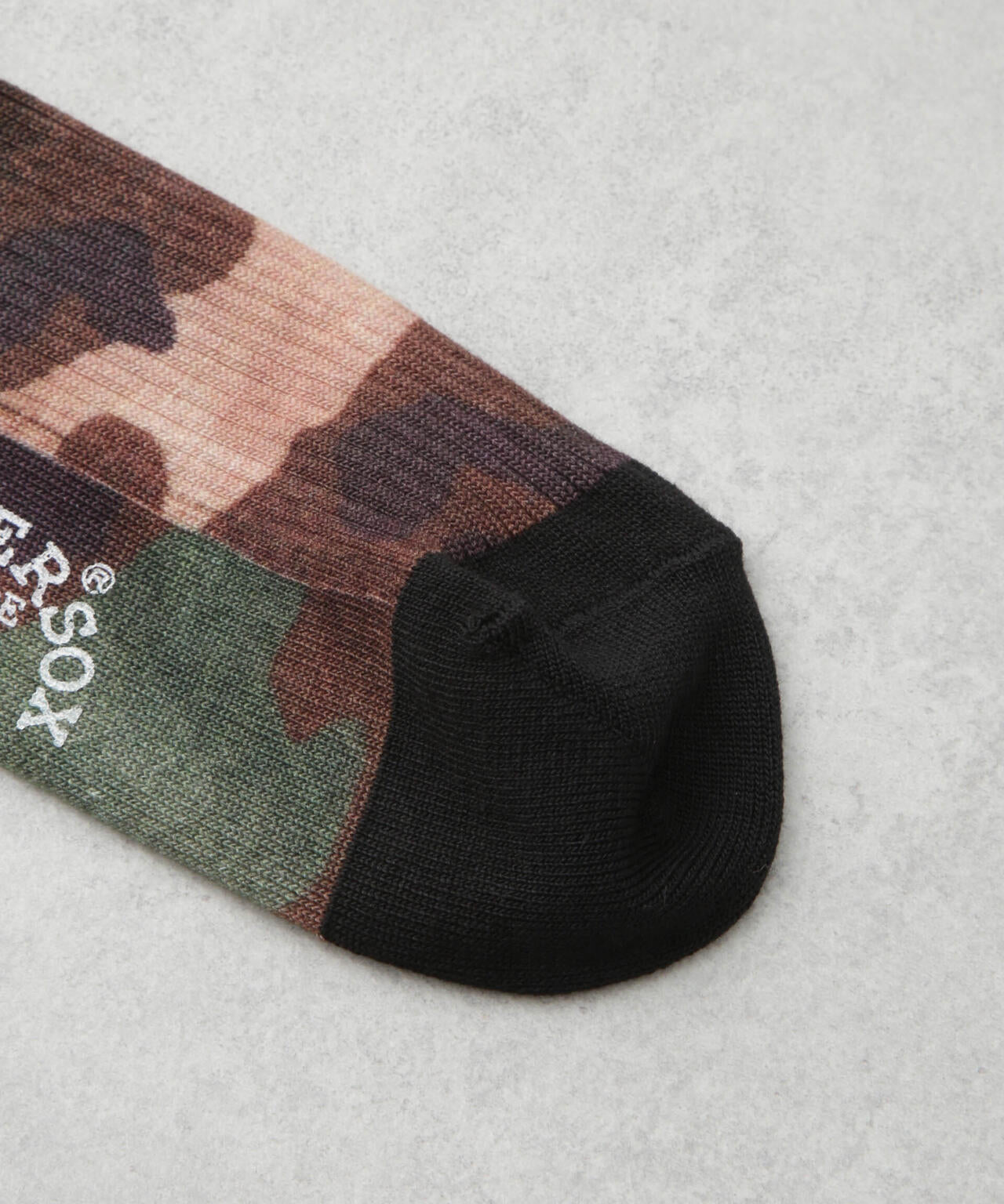 ROSTER SOX/REALTREE 6705151035