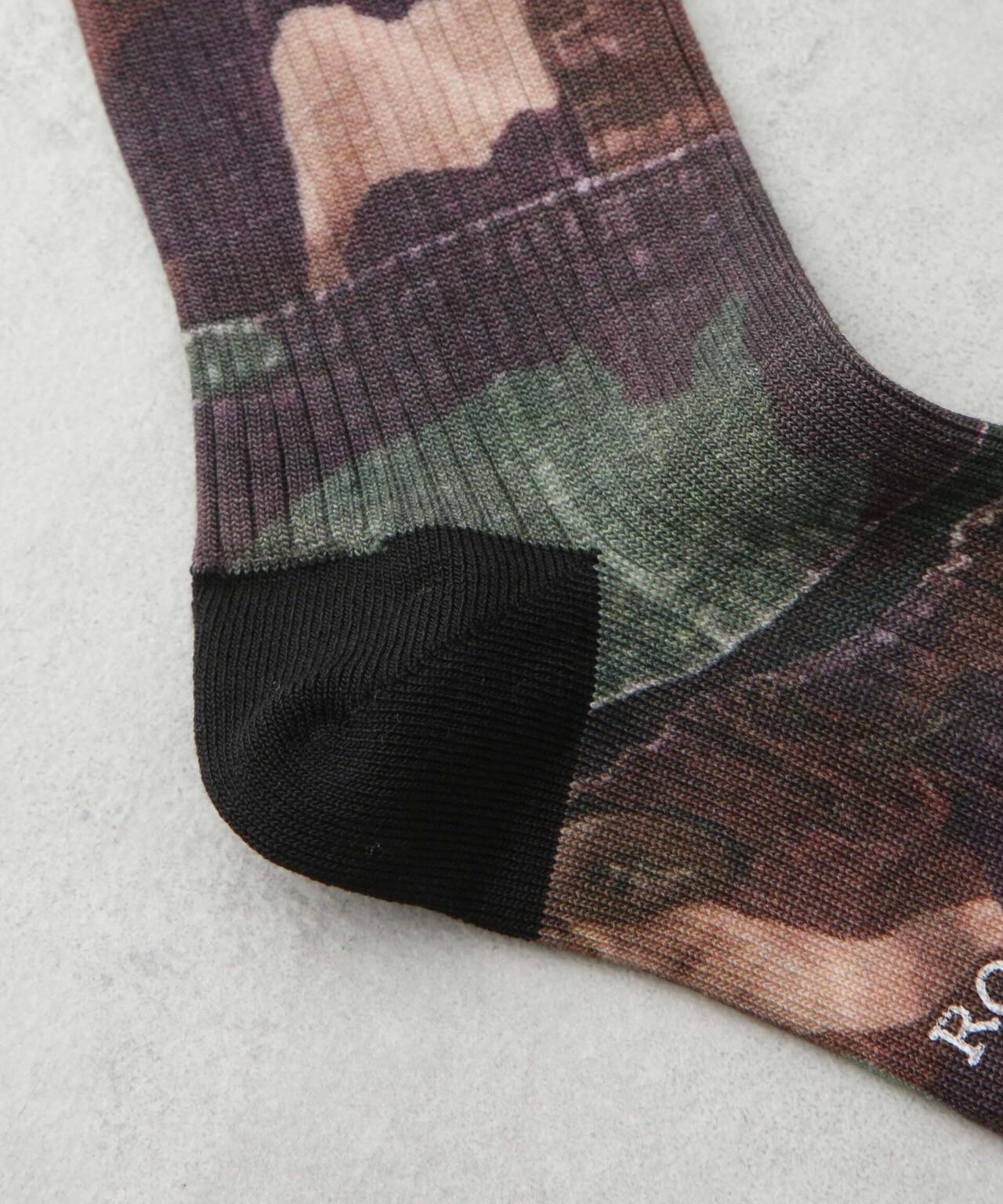 ROSTER SOX/REALTREE 6705151035