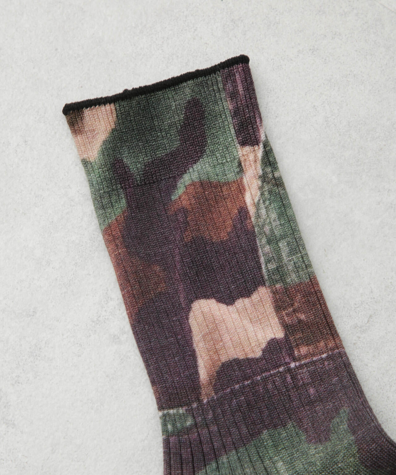 ROSTER SOX/REALTREE 6705151035