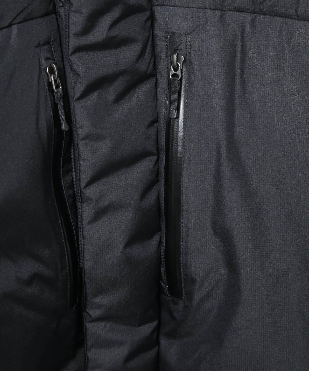 THE NORTH FACE/Baltoro Light Jacket 6705214032