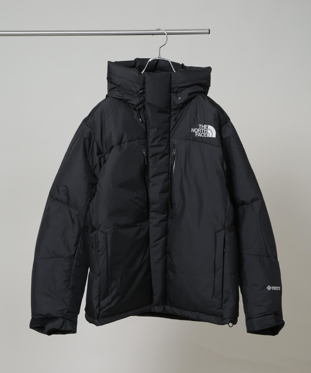 THE NORTH FACE/Baltoro Light Jacket 6705214032