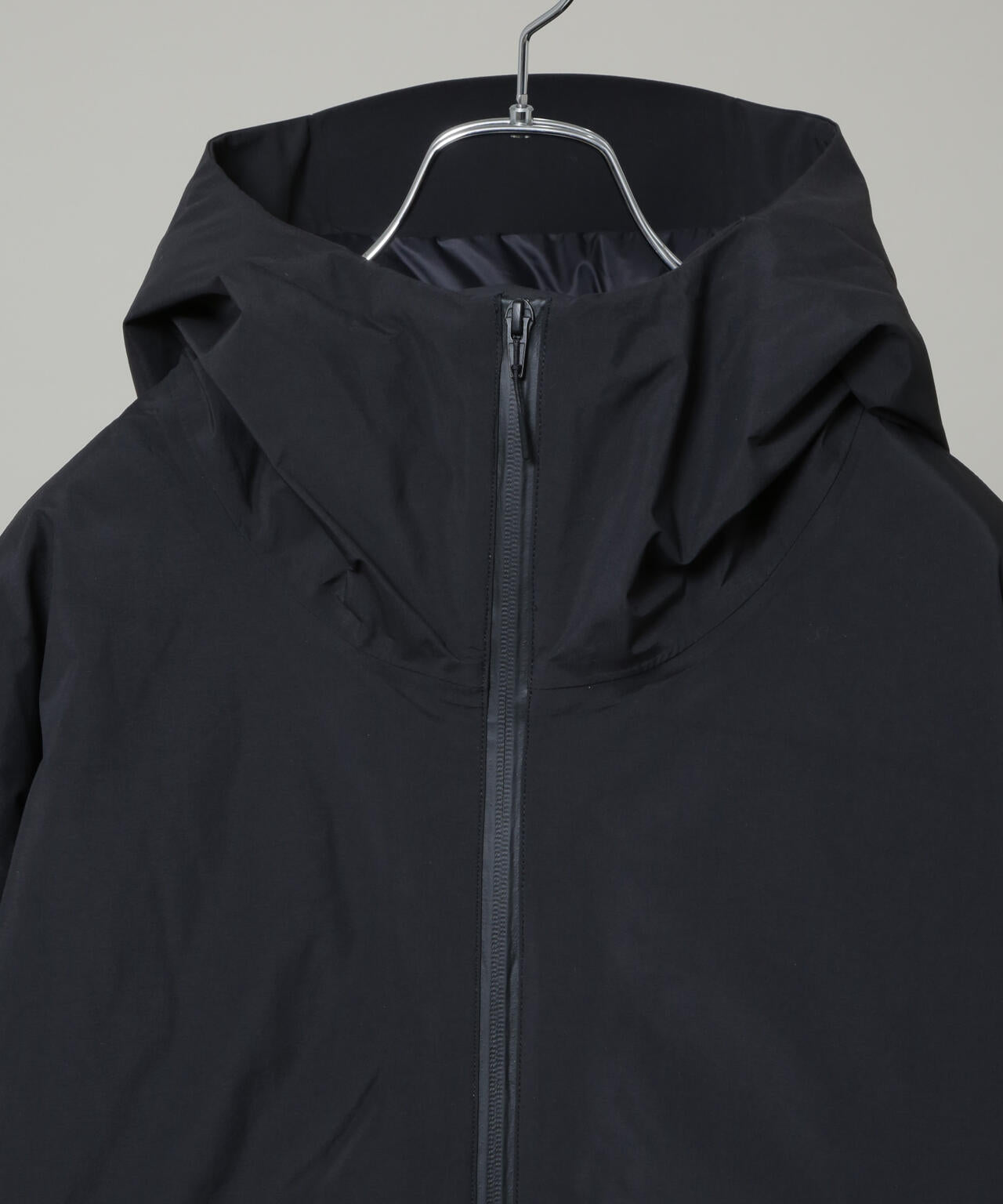 es.1/3lyr down Hoodie 6705214038