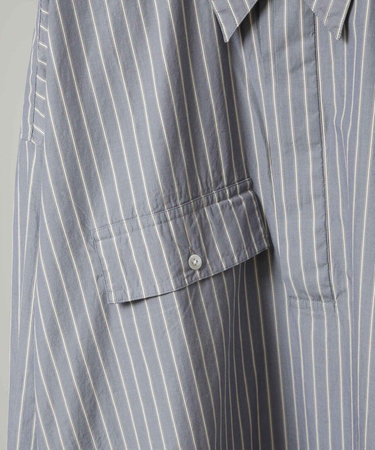 Marvine Pontiak Shirt Makers/Twist P/O 6705220041