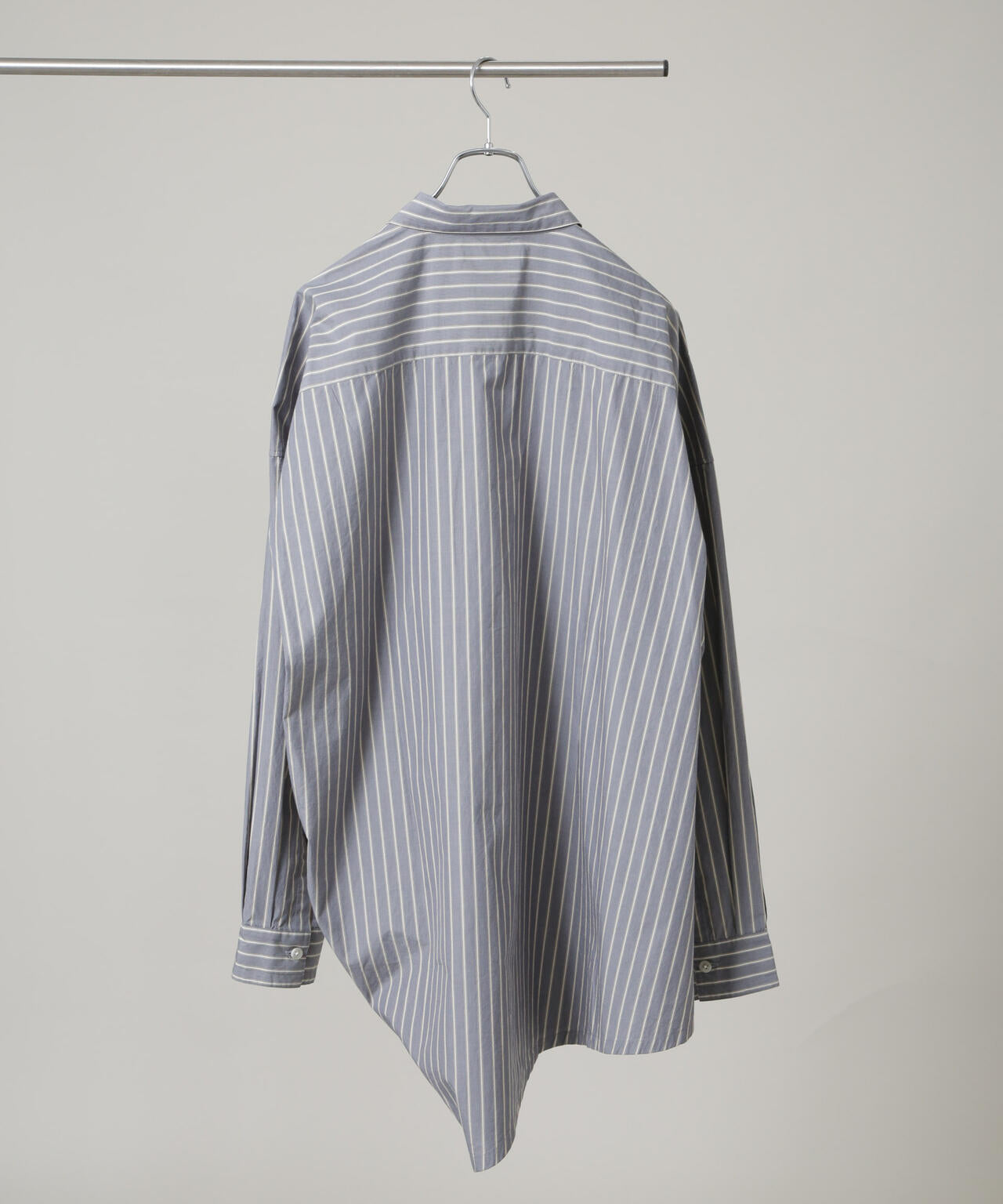 Marvine Pontiak Shirt Makers/Twist P/O 6705220041