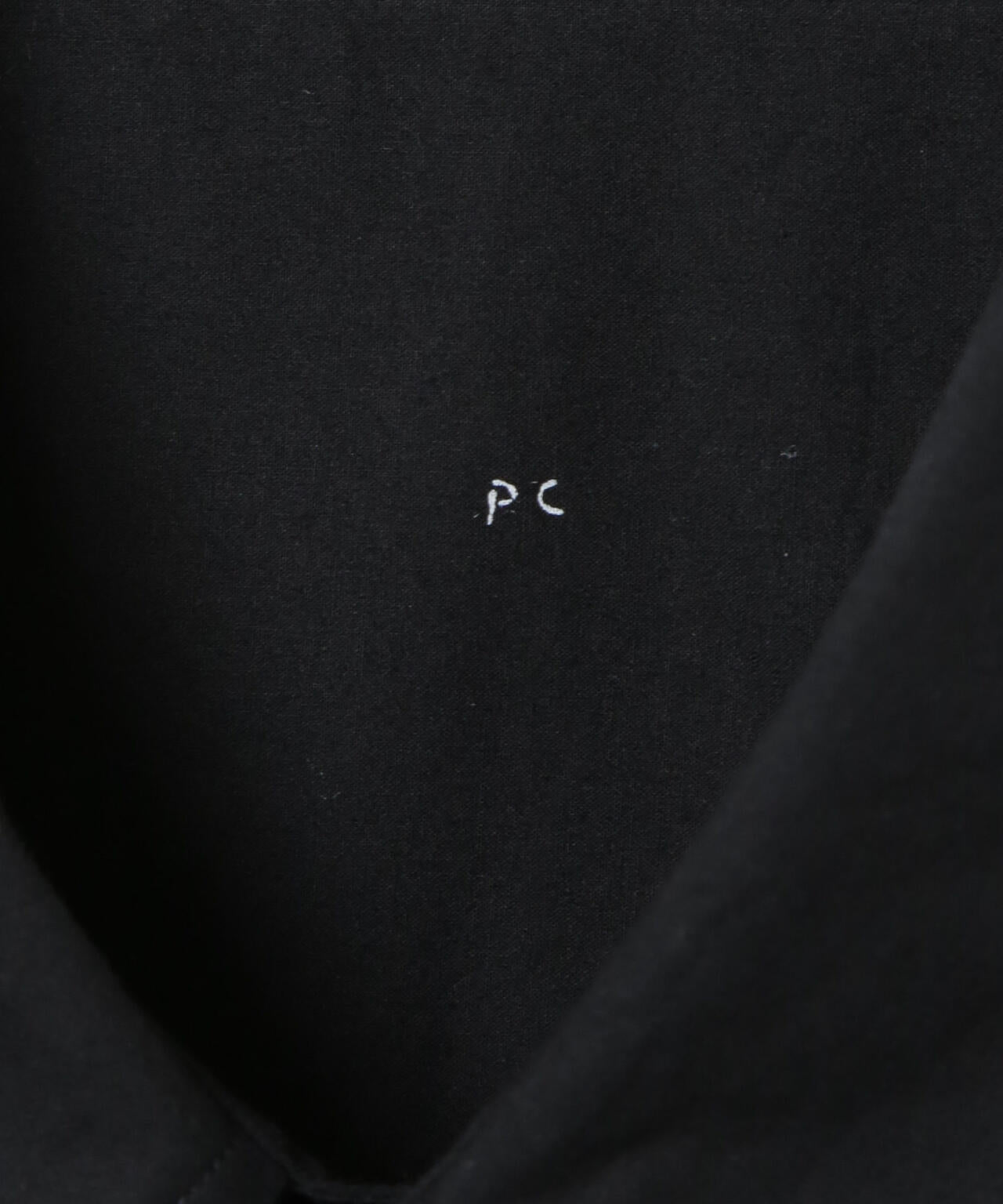 PORTER CLASSIC/CLASSIC SHIRT 6705220049
