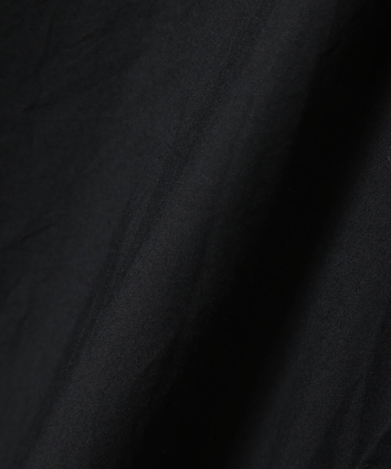PORTER CLASSIC/CLASSIC SHIRT 6705220049