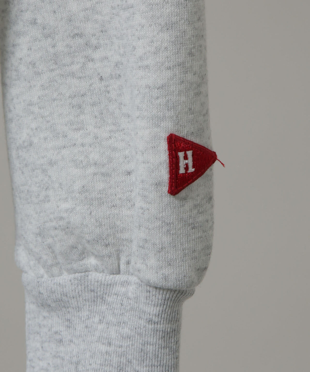 Healthknit/Classic Sweat 6705223084