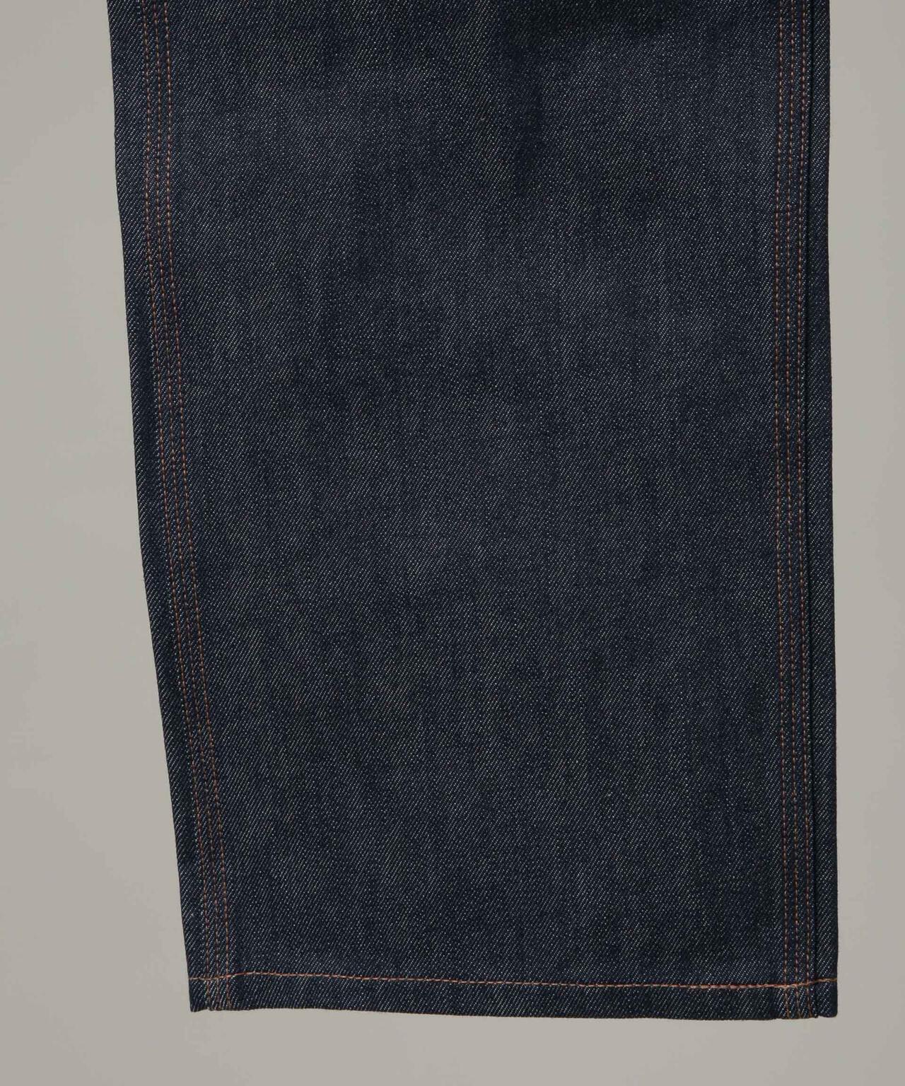 LEE/別注 COW BOY PANTS(セットアップ可) 6705227124