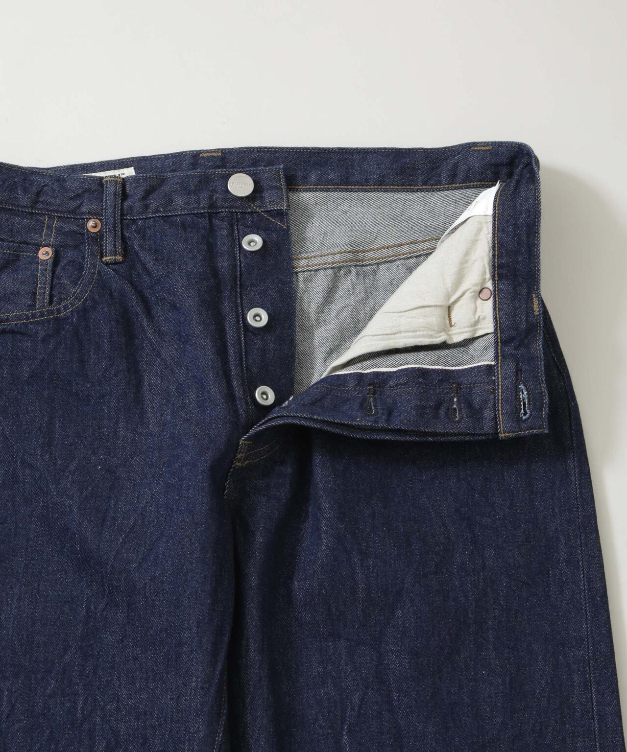 AUTHEN/VINTAGE STRAIGHT LEG 6705227125