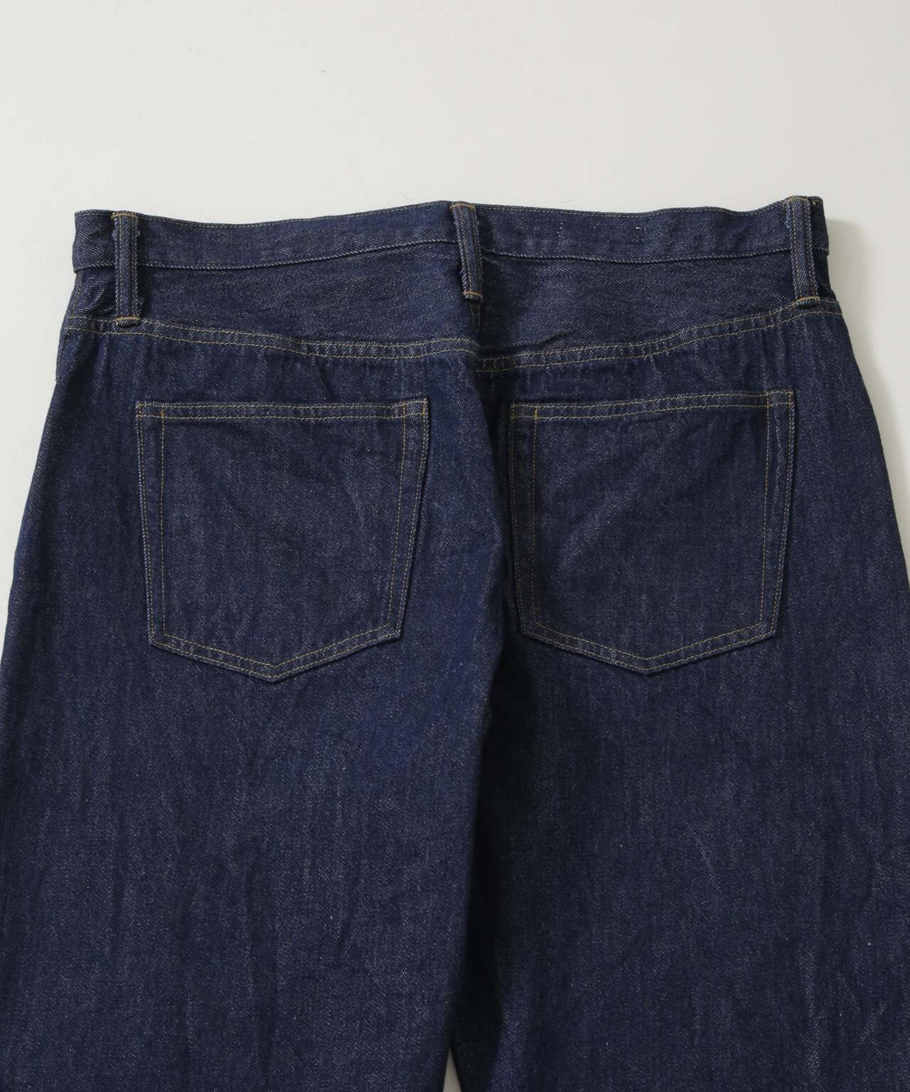AUTHEN/VINTAGE STRAIGHT LEG 6705227125