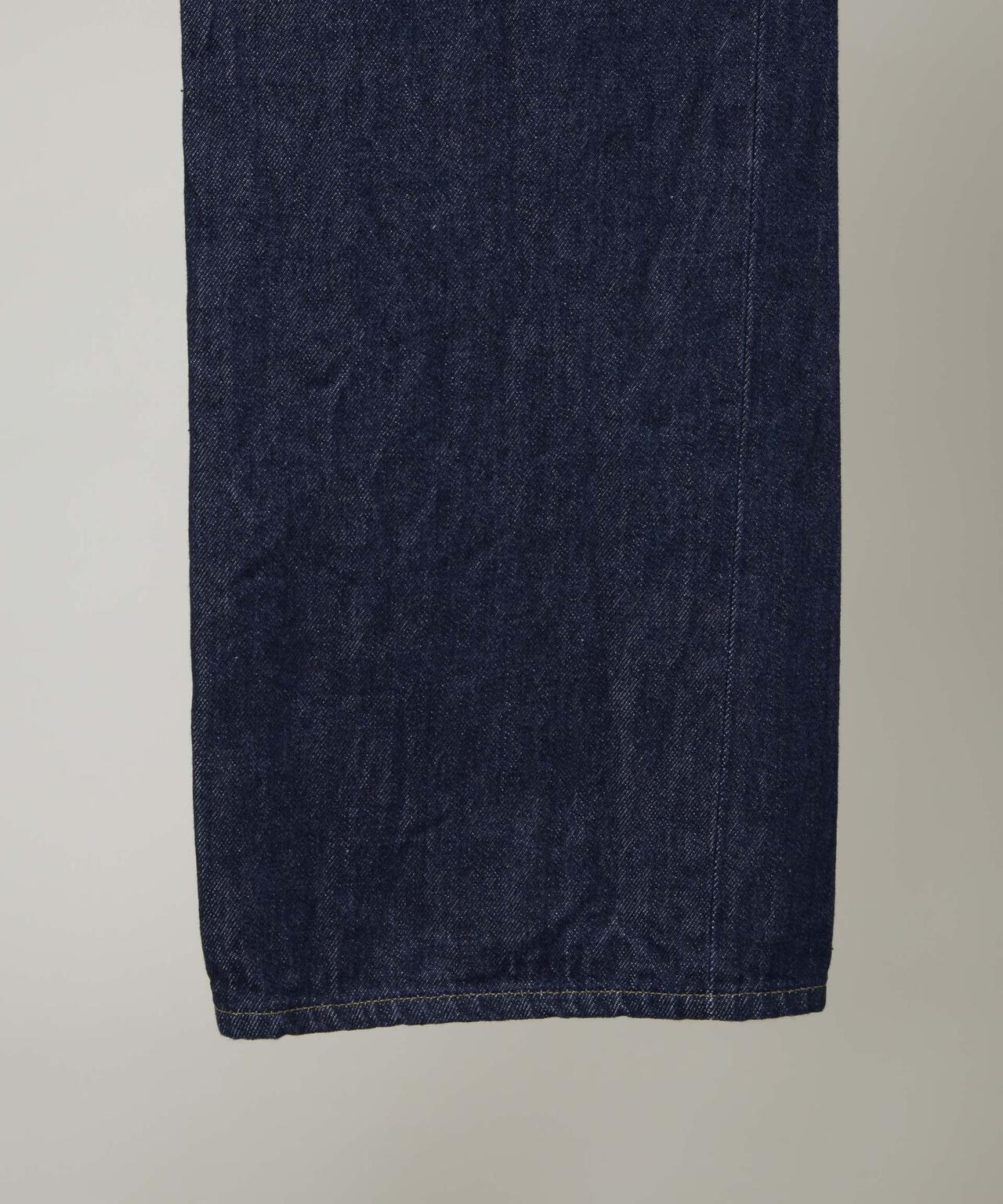 AUTHEN/VINTAGE STRAIGHT LEG 6705227125