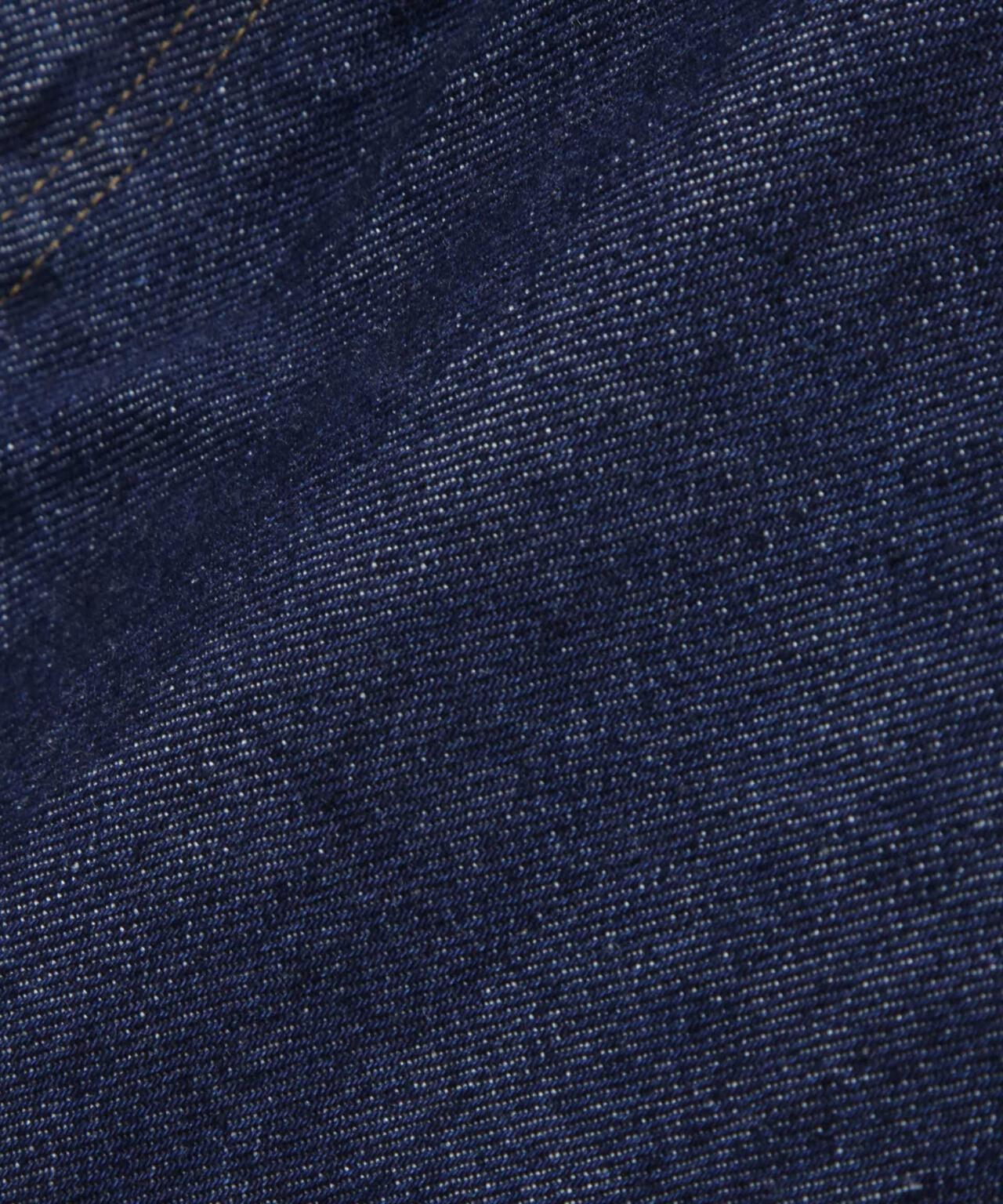 AUTHEN/VINTAGE STRAIGHT LEG 6705227125