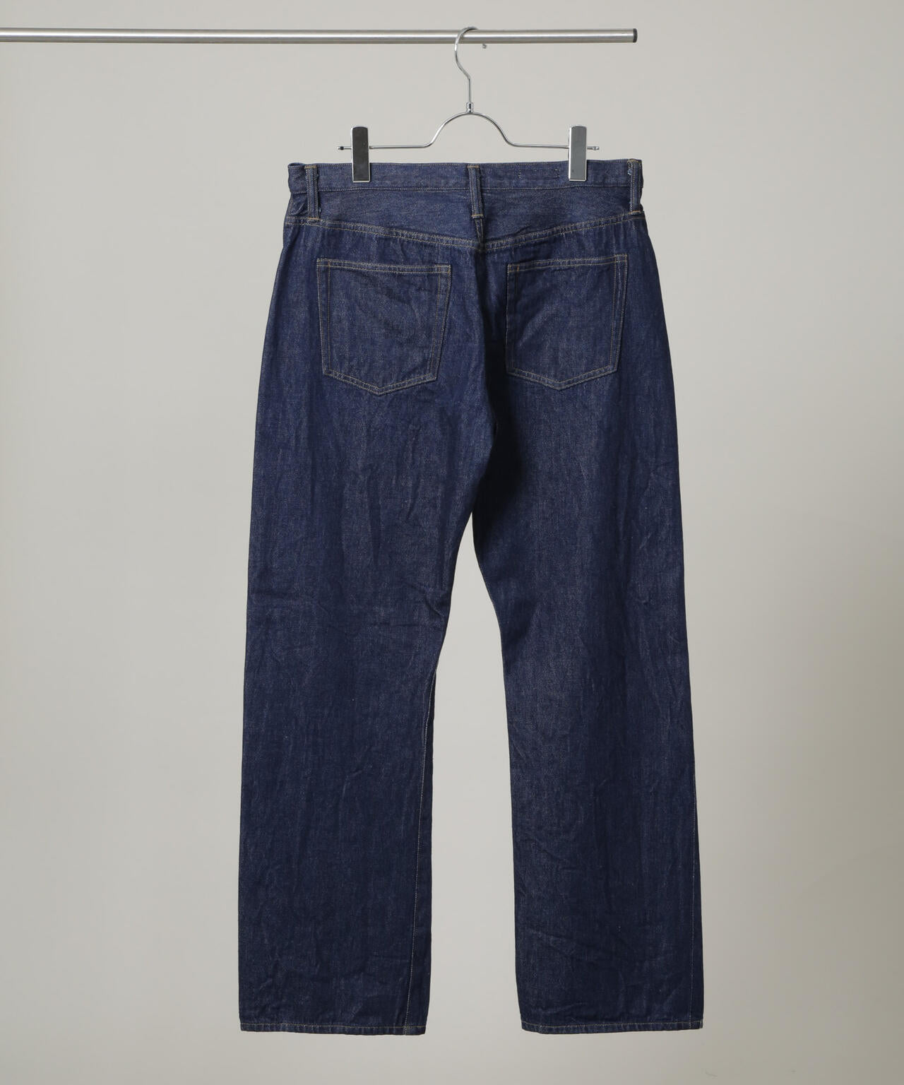 AUTHEN/VINTAGE STRAIGHT LEG 6705227125