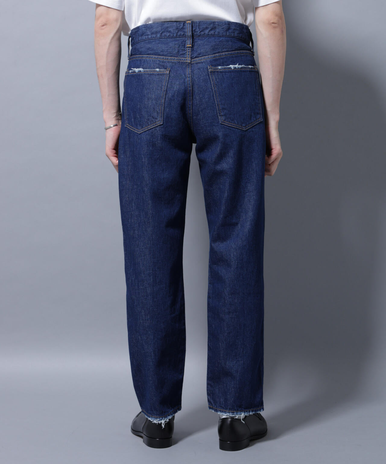 RED CARD/別注 Dapper Special 6705227142