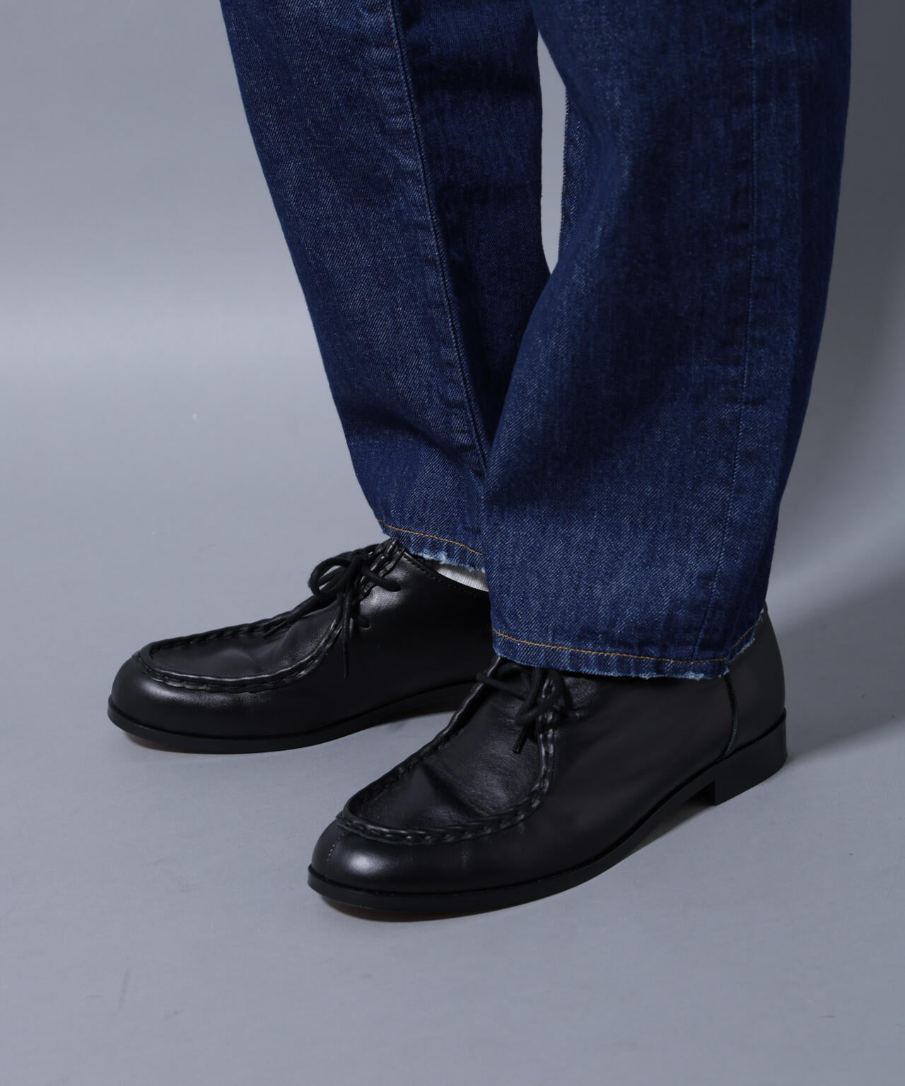 RED CARD/別注 Dapper Special 6705227142