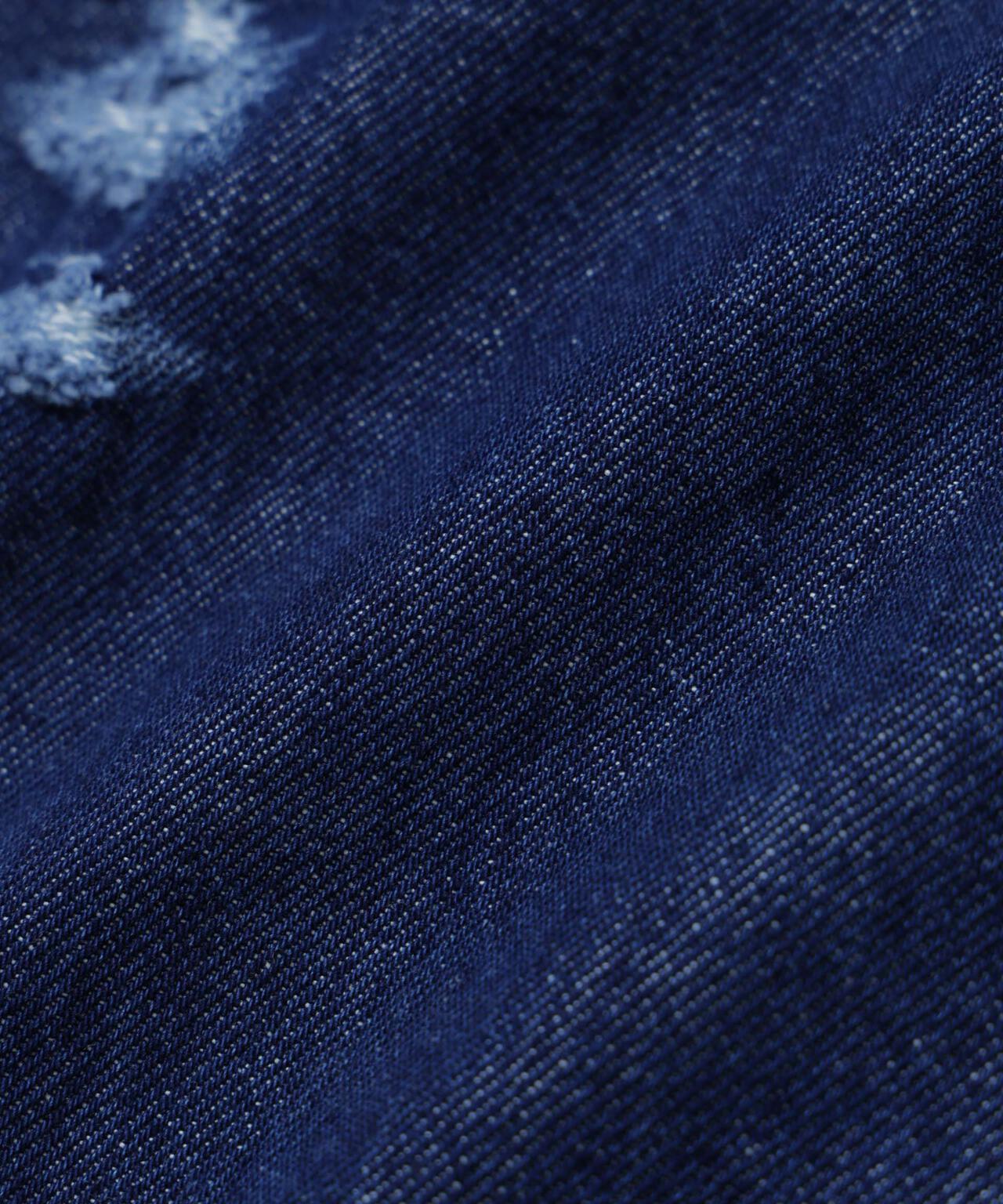 RED CARD/別注 Dapper Special 6705227142