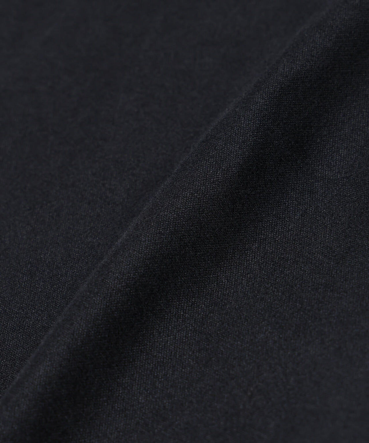 Porter Classic/MOLESKIN GENE KELLY PANTS(セットアップ可) 6705227148