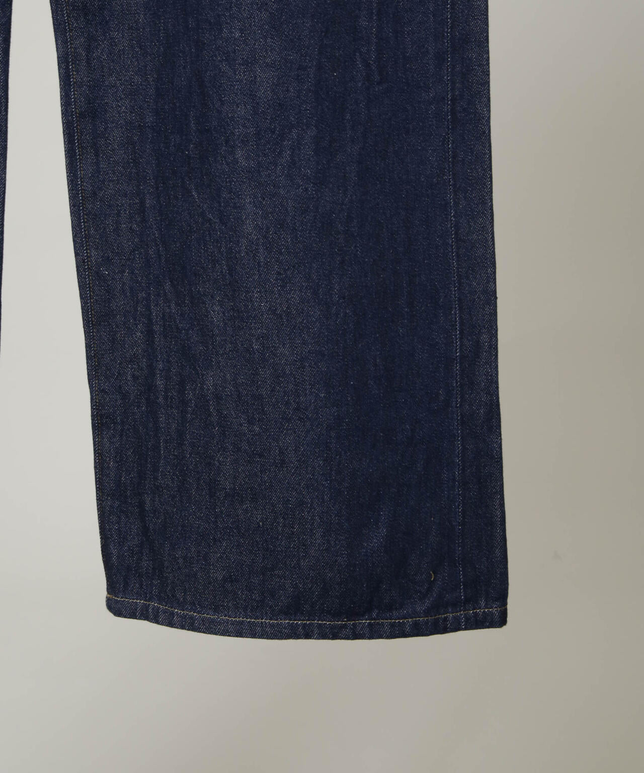 AUTHEN/VINTAGE DENIM WIDE LEG 6705227167