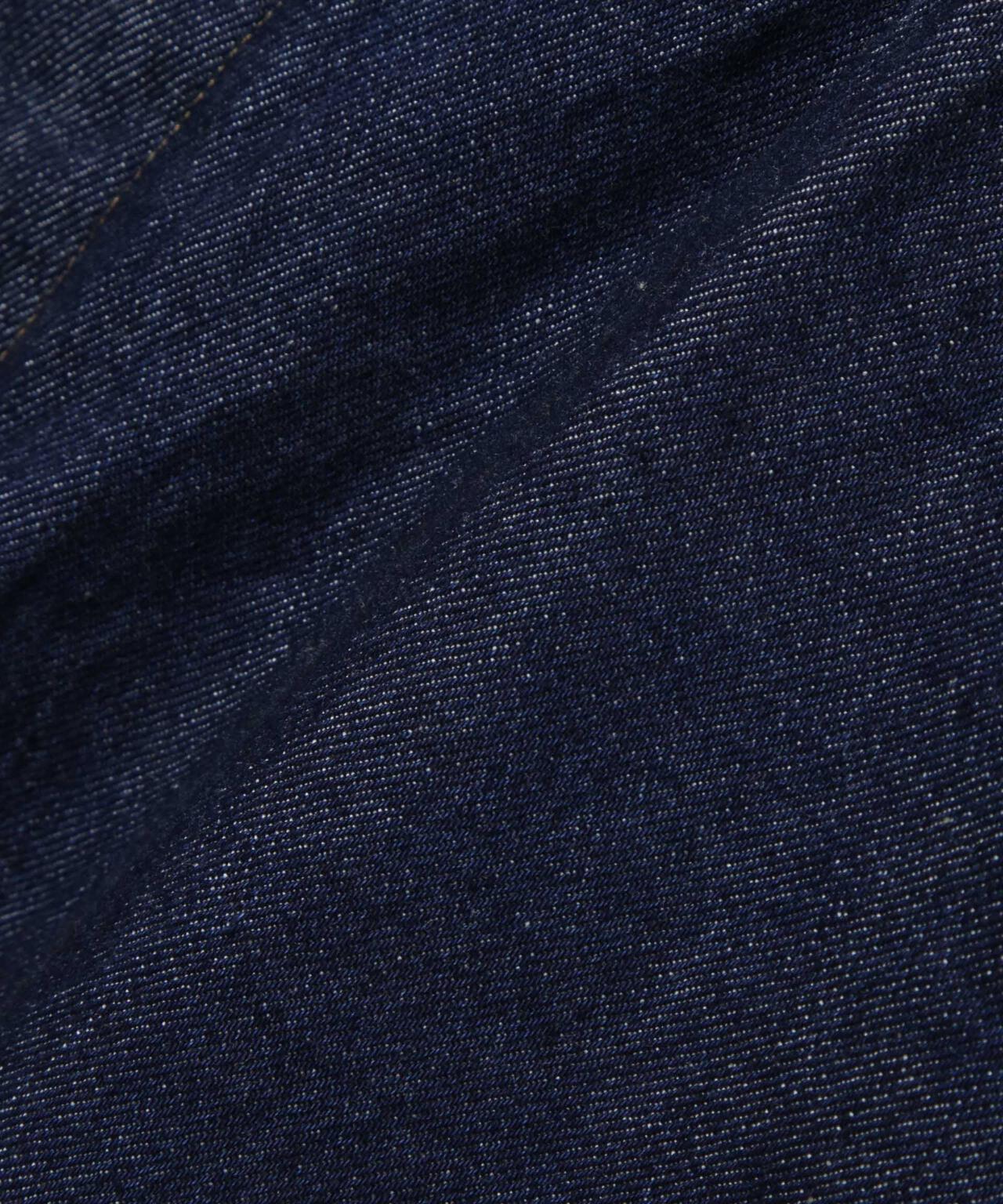 AUTHEN/VINTAGE DENIM WIDE LEG 6705227167
