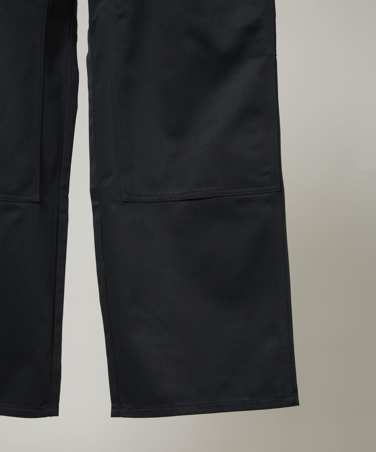 Dickies/別注 ダブルニー パンツ 6705228002