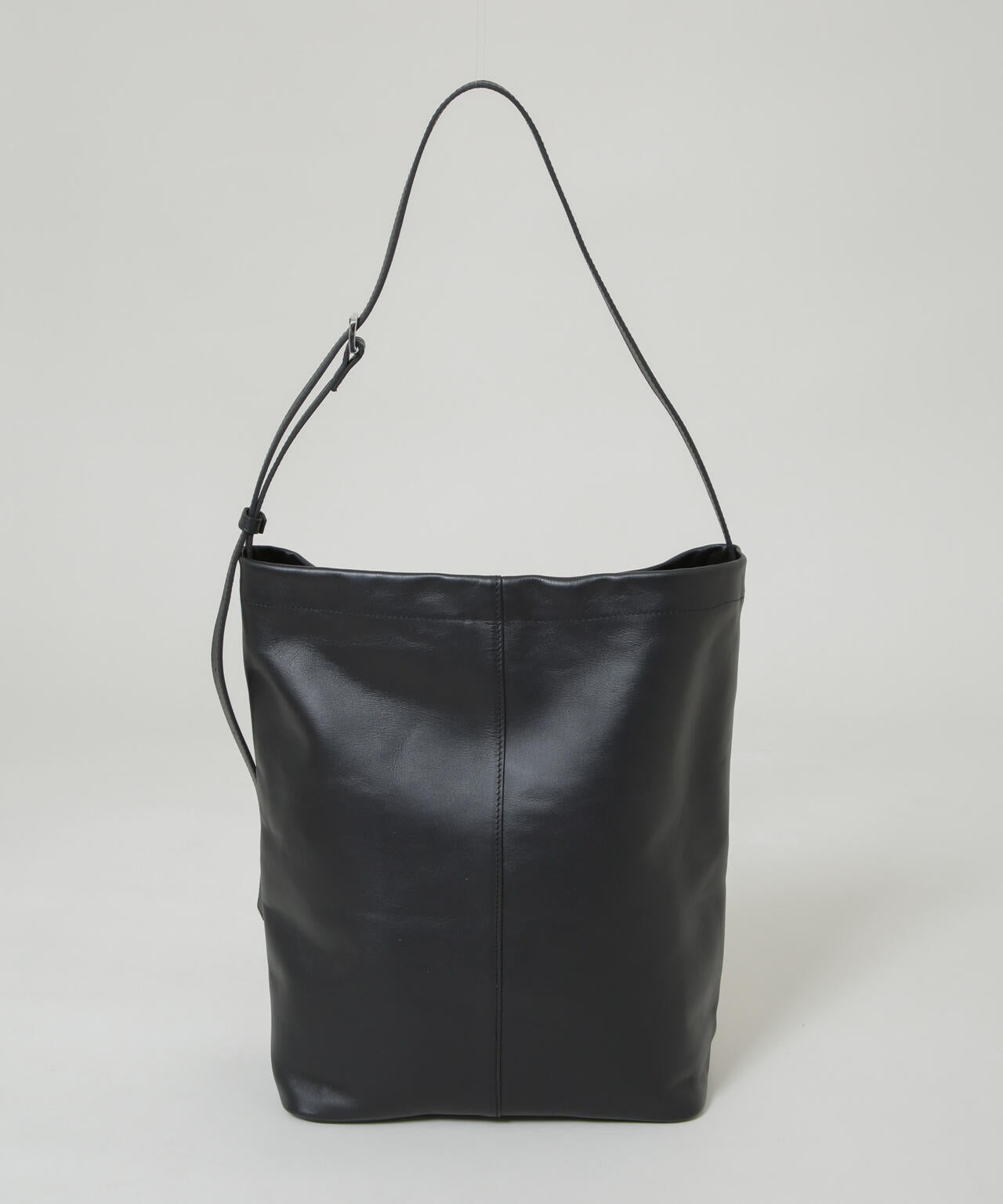 ITTI/別注 MARY BUCKET SHOULDER 6705232147