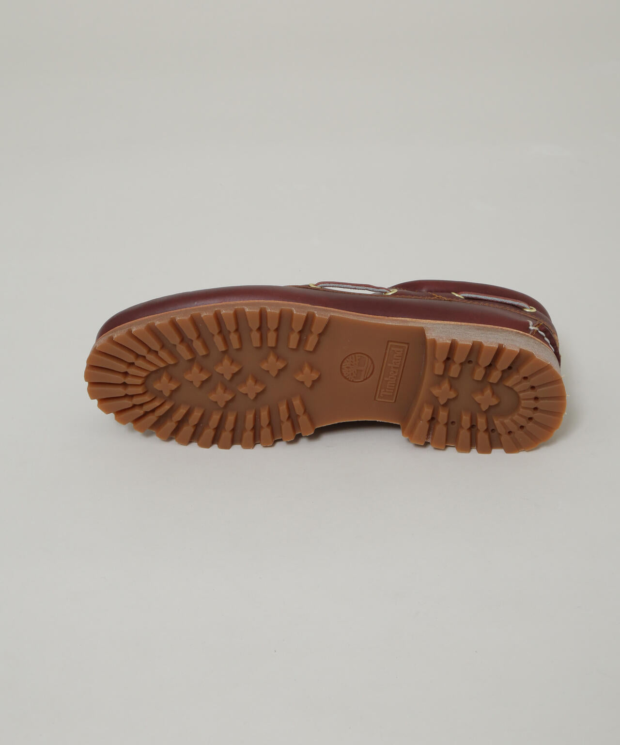 Timberland/Authentic 3 eye classic 6705233016