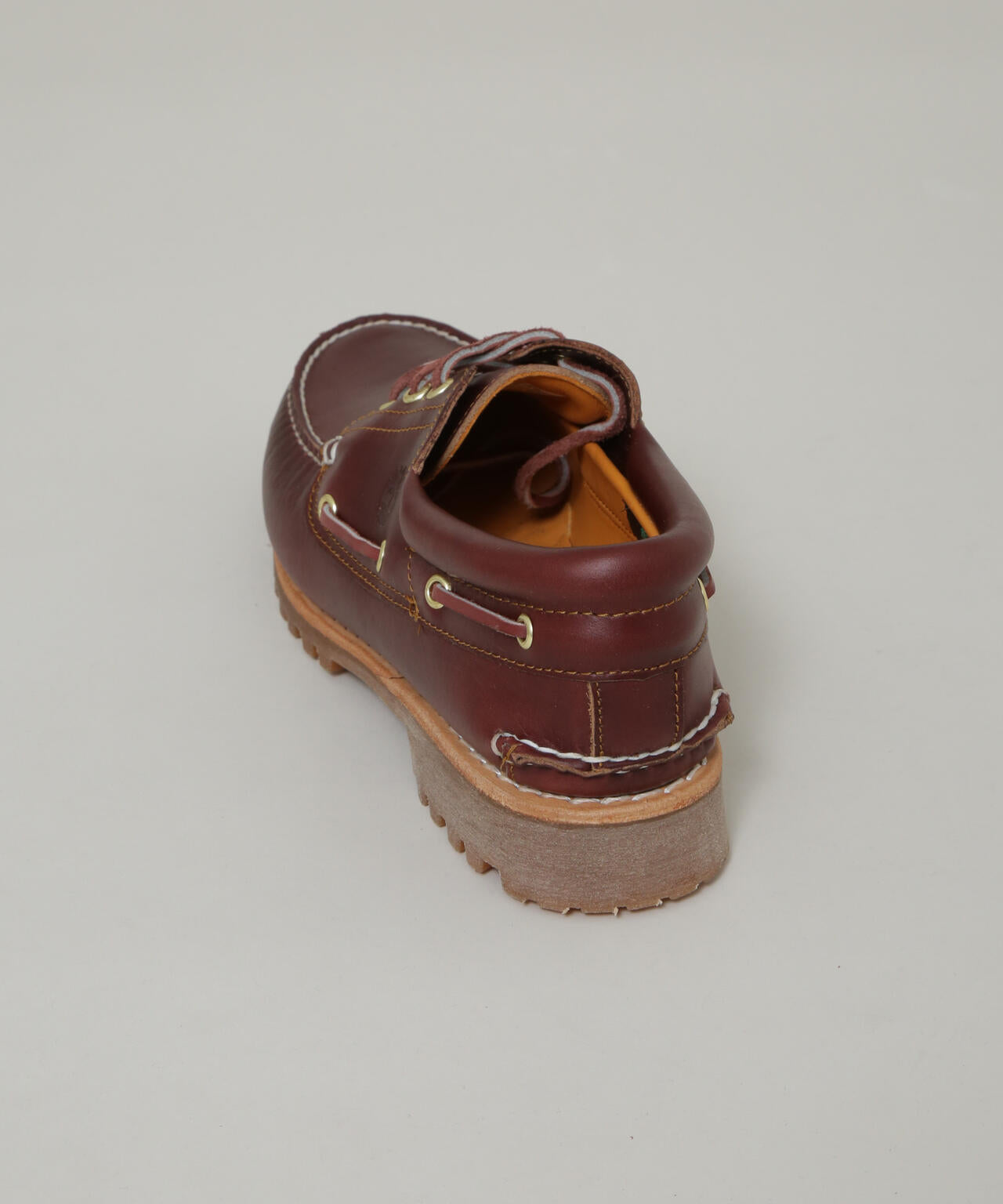 Timberland/Authentic 3 eye classic 6705233016