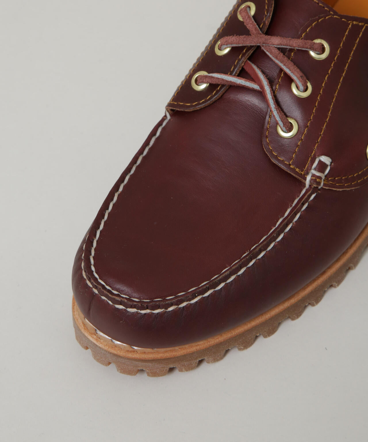 Timberland/Authentic 3 eye classic 6705233016