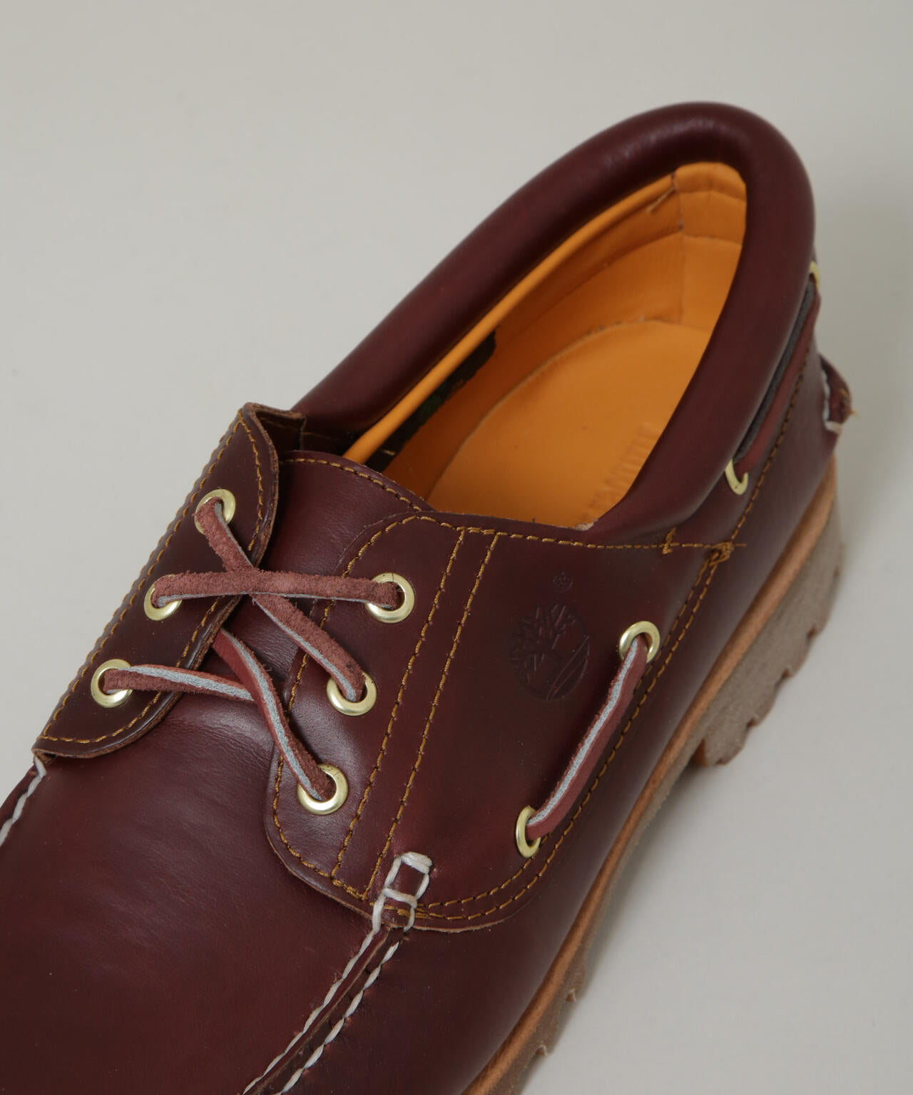 Timberland/Authentic 3 eye classic 6705233016