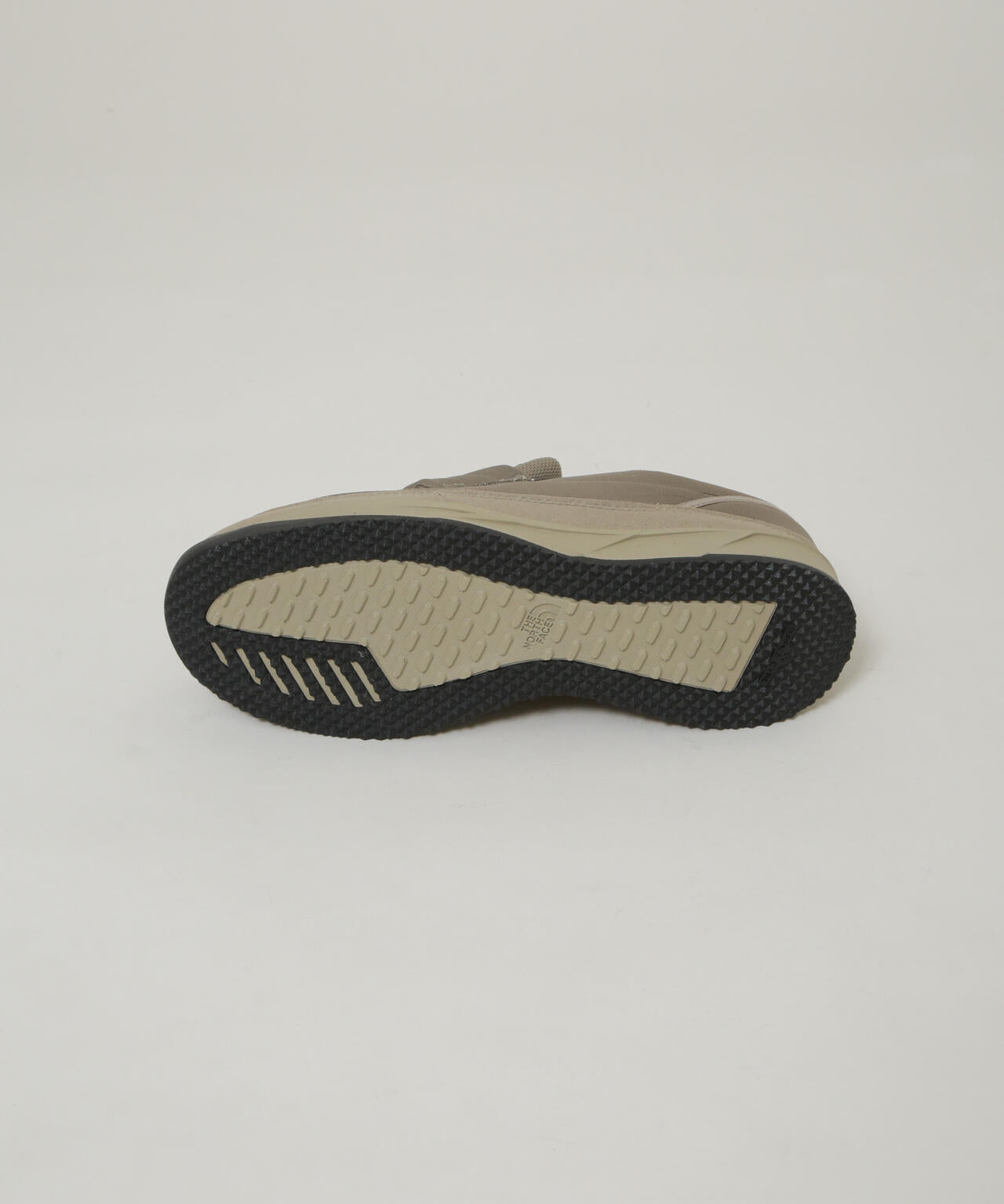 THE NORTH FACE/Nuptse Loafer 6705233021