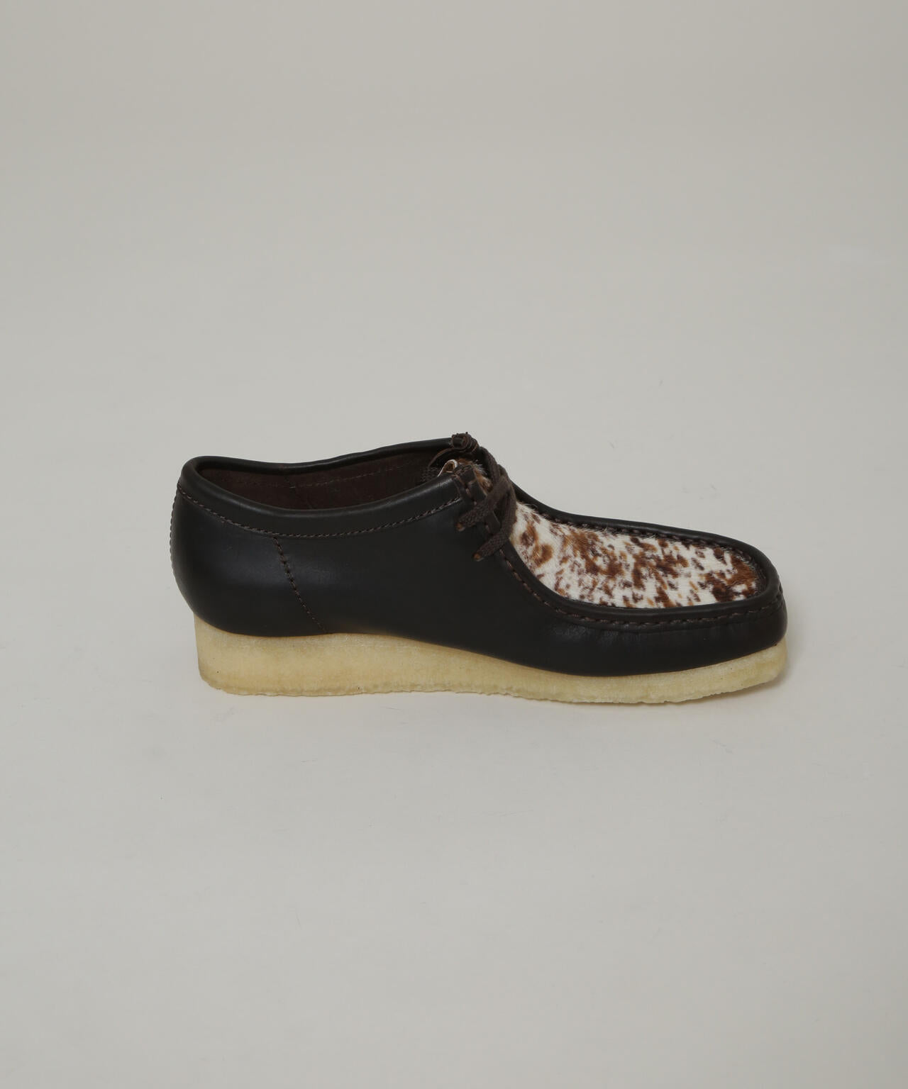 clarks/Wallabee 6705233027