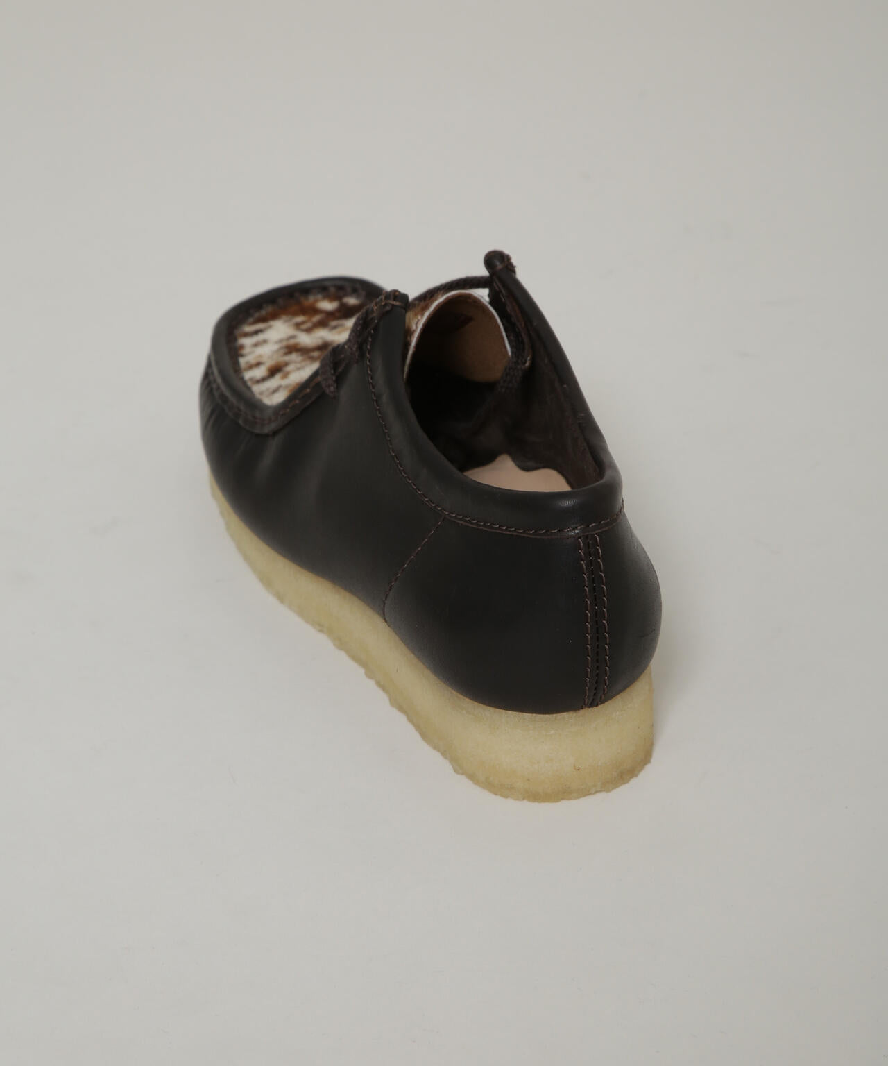 clarks/Wallabee 6705233027