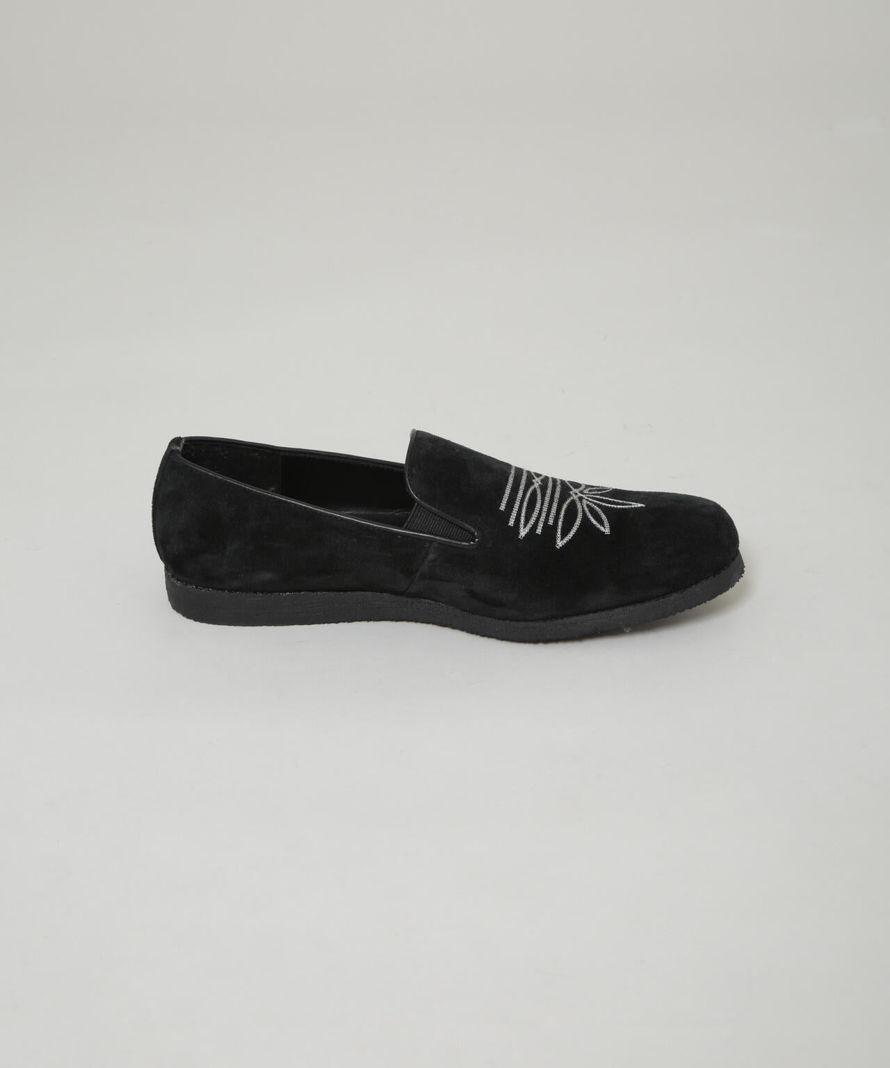 Tomo&Co./別注 2 MILES SHOES 6705233029