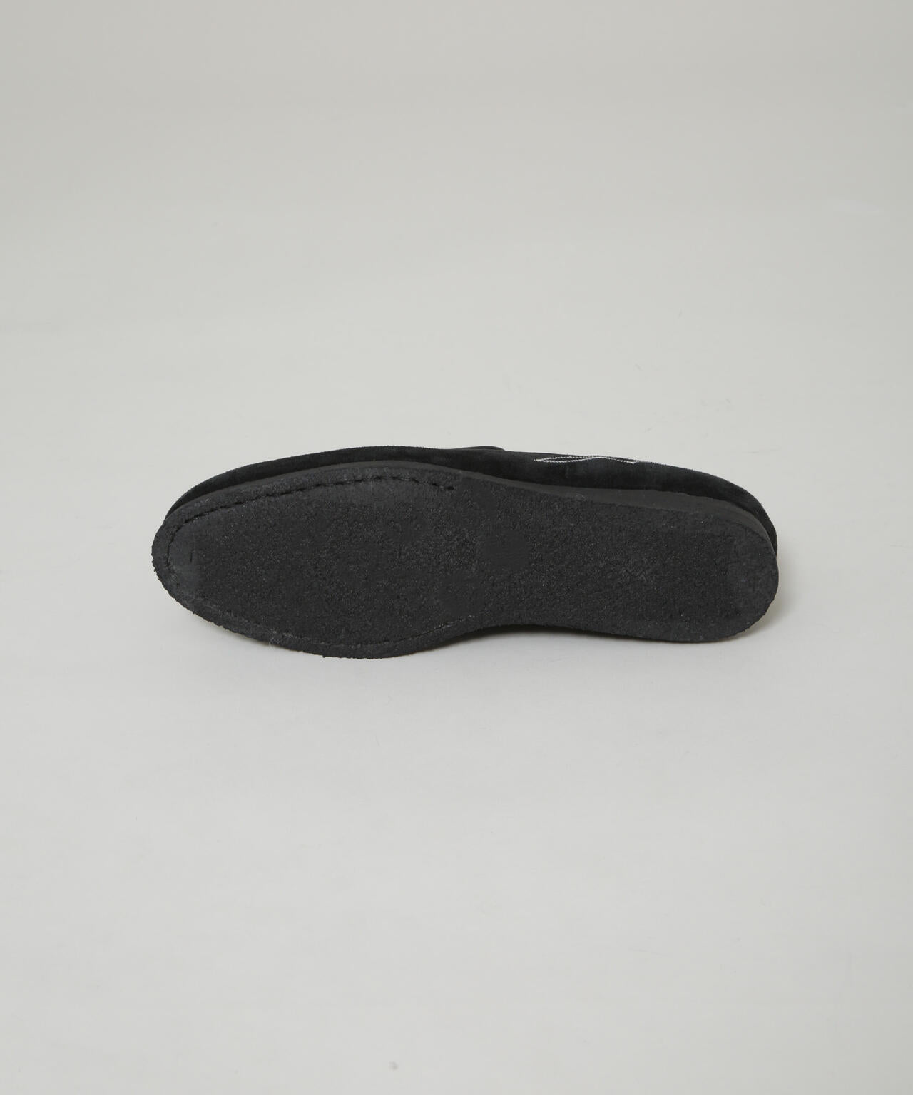 Tomo&Co./別注 2 MILES SHOES 6705233029