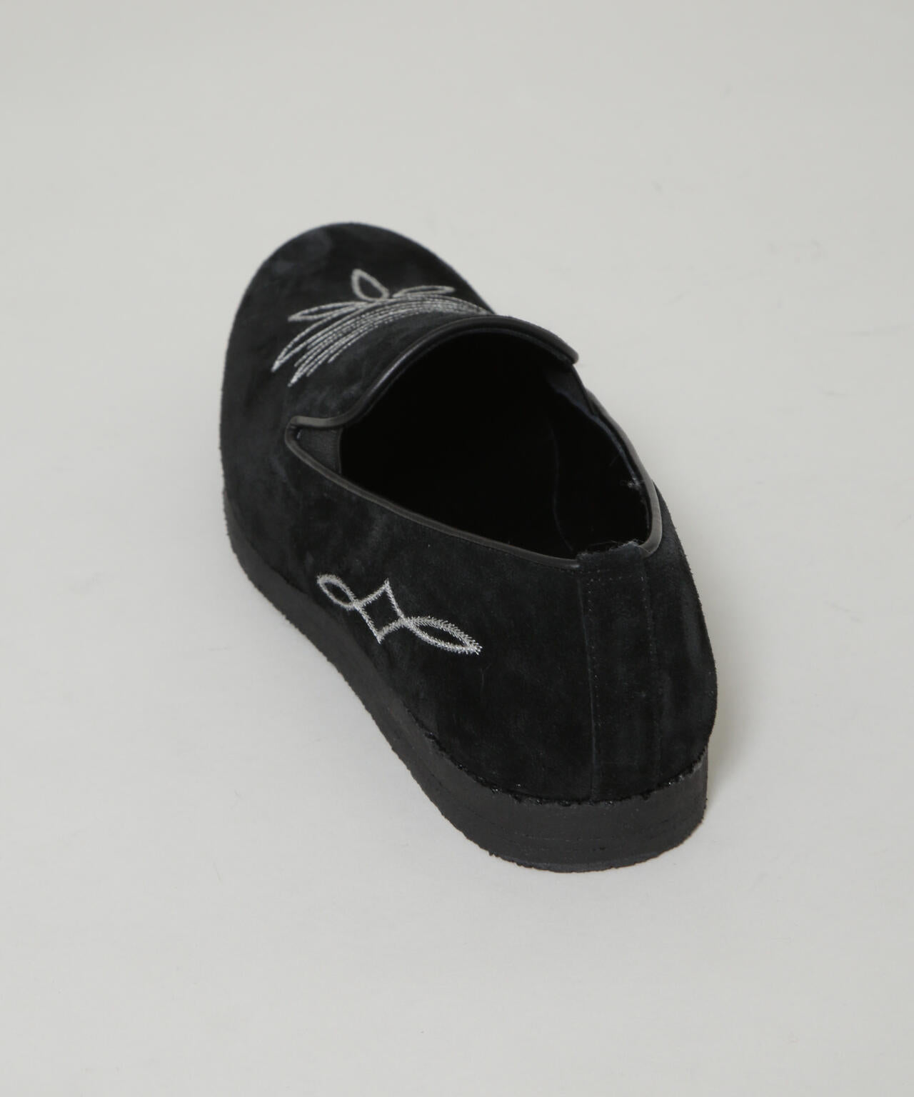Tomo&Co./別注 2 MILES SHOES 6705233029