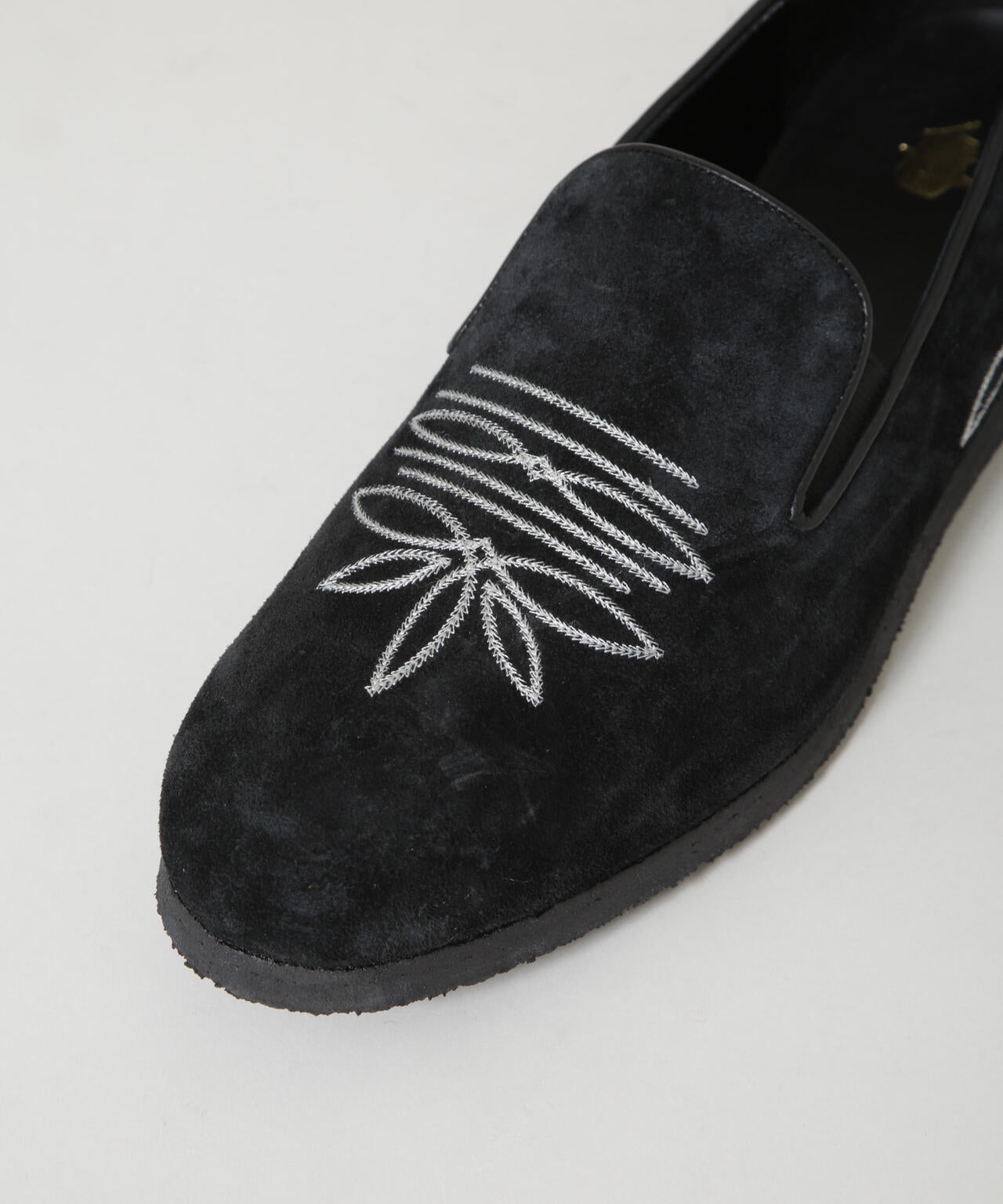 Tomo&Co./別注 2 MILES SHOES 6705233029