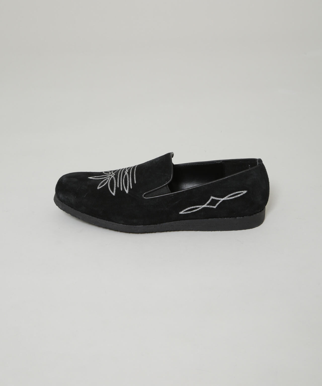 Tomo&Co./別注 2 MILES SHOES 6705233029