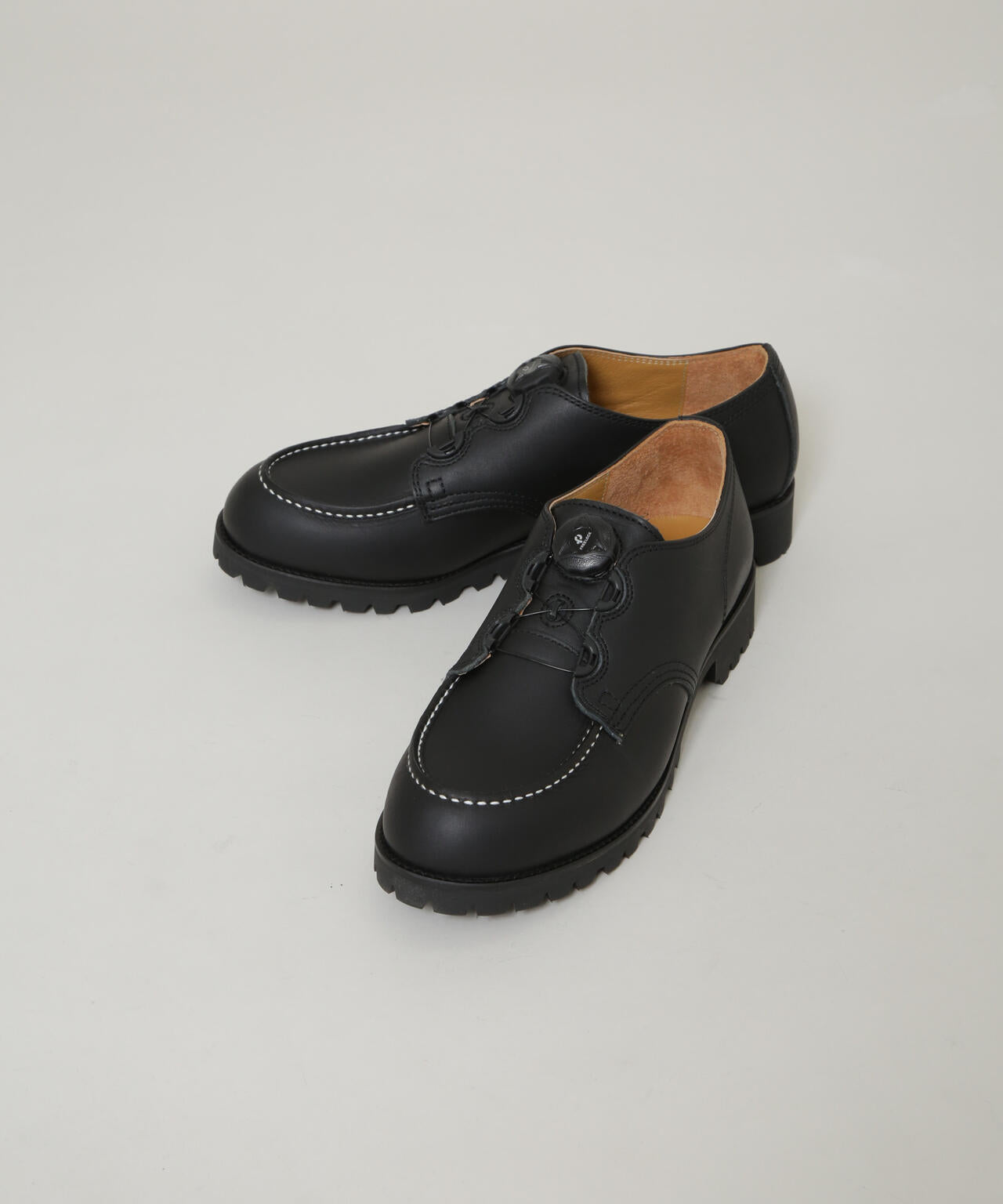 Tomo&Co/FREE WORKER 6705233031