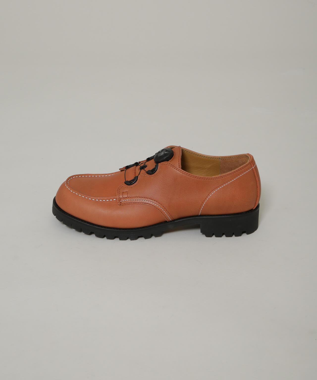 Tomo&Co/FREE WORKER 6705233031