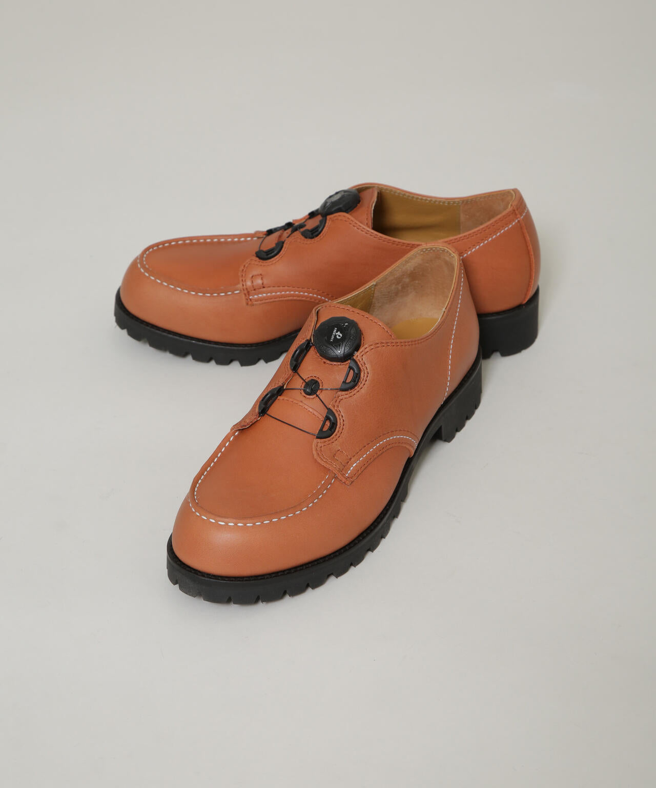 Tomo&Co/FREE WORKER 6705233031