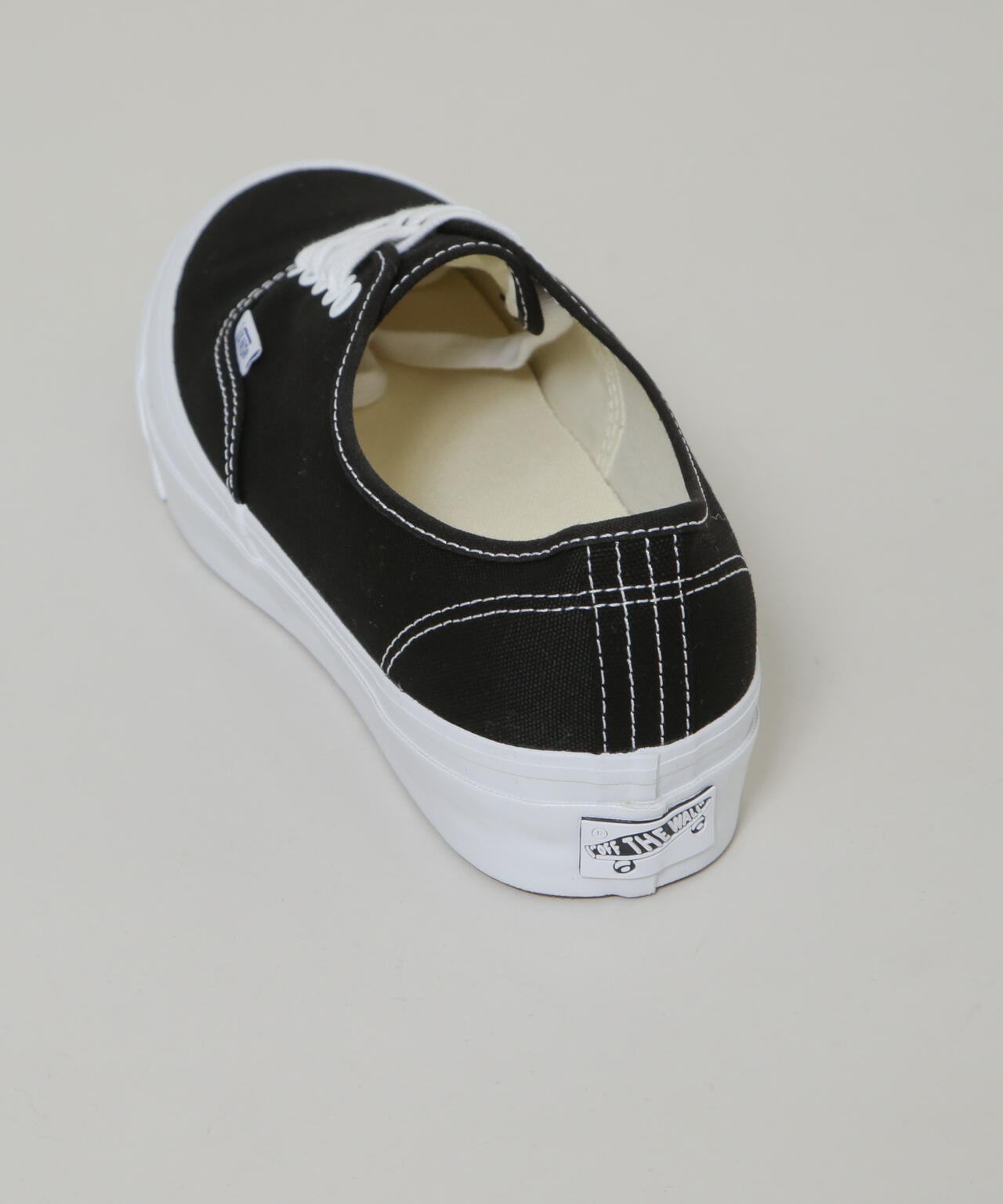 VANS/LX Authentic Reissue 44 6705234126